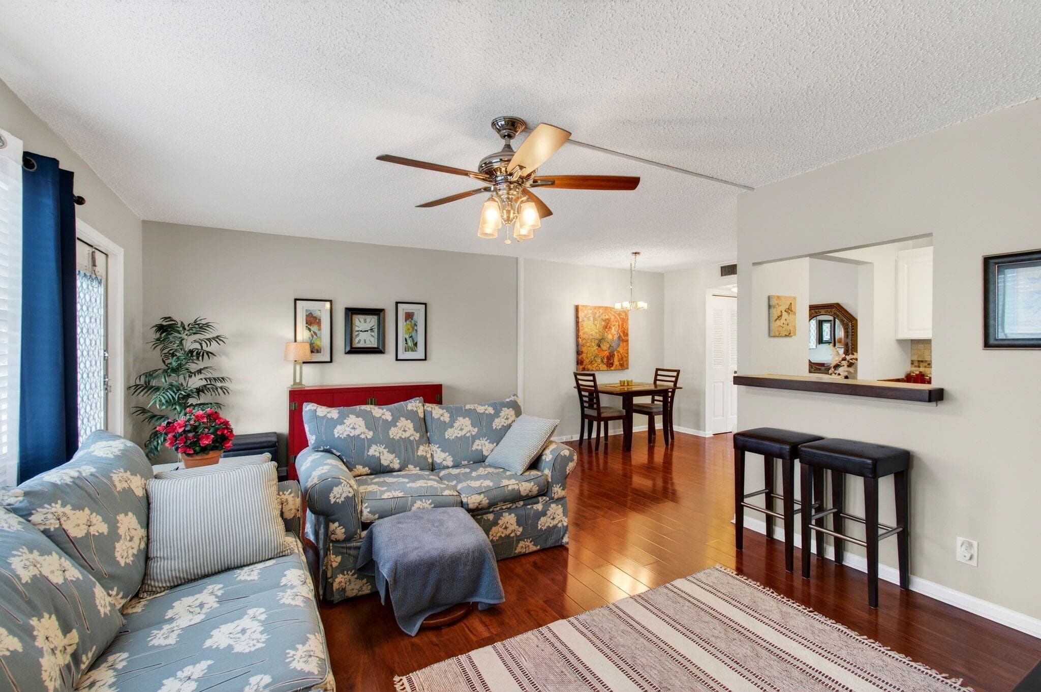 2073 Cambridge D, Deerfield Beach, FL 33442 — photo 19 of 198