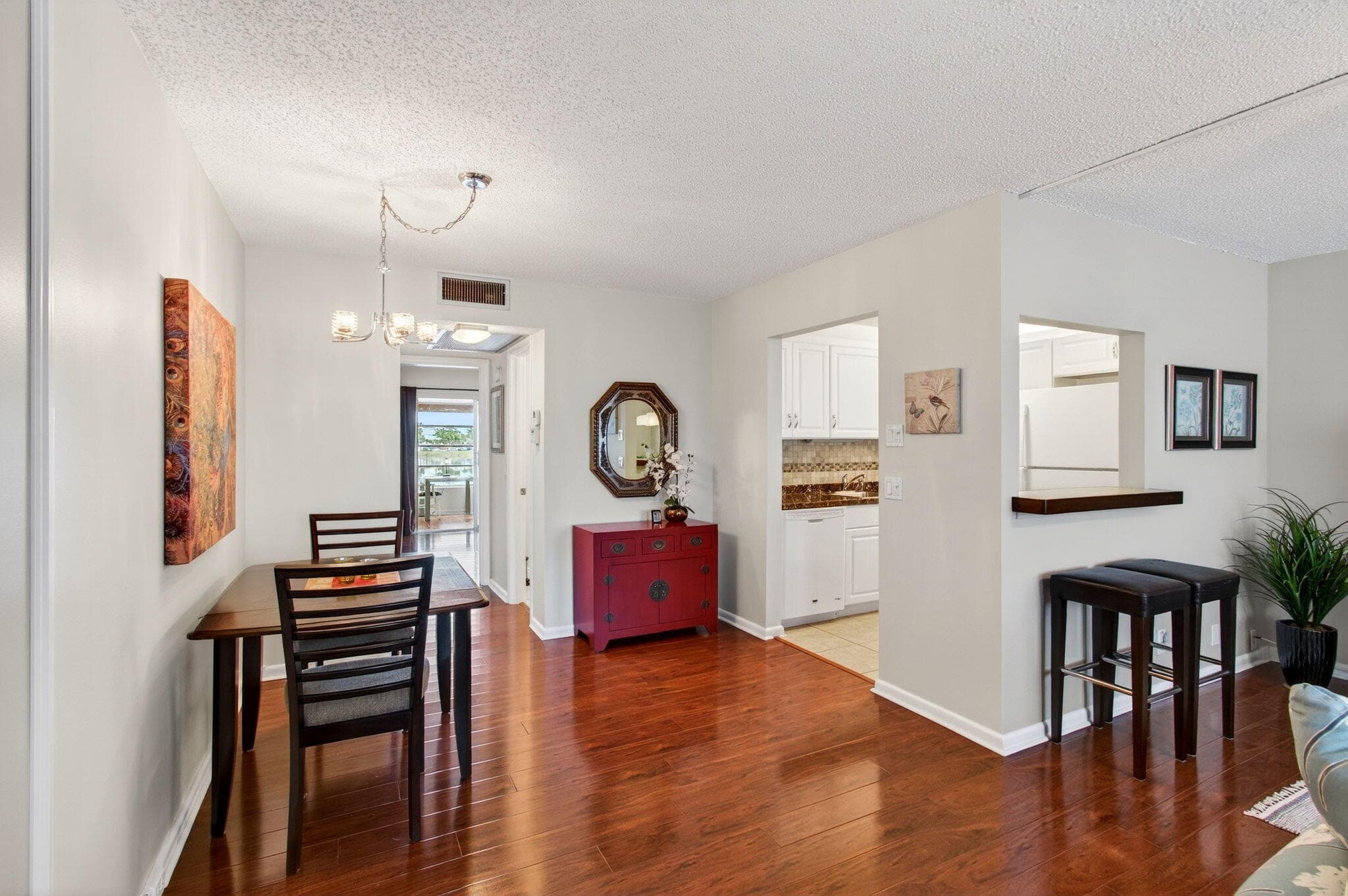 2073 Cambridge D, Deerfield Beach, FL 33442 — photo 21 of 198