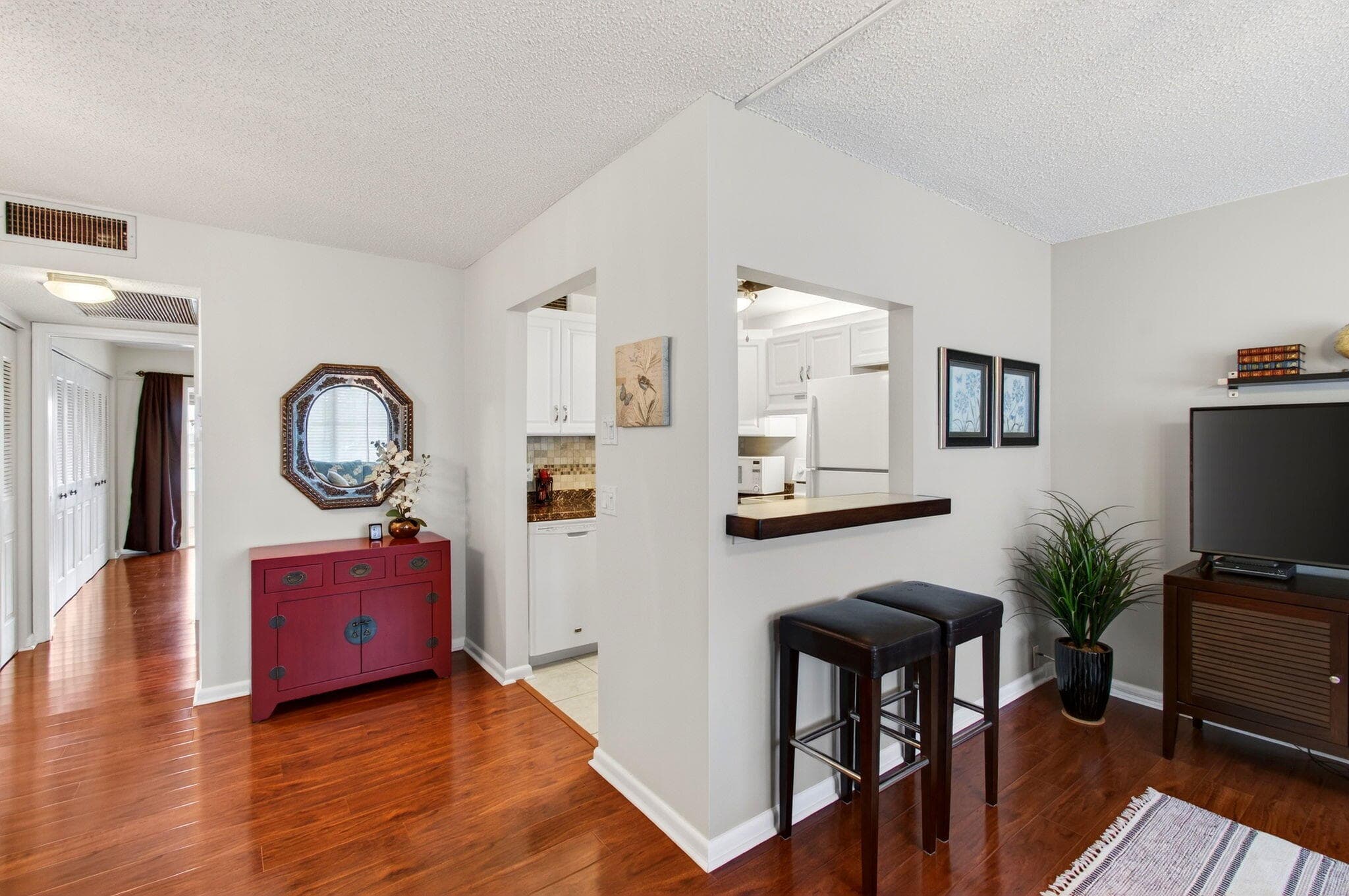 2073 Cambridge D, Deerfield Beach, FL 33442 — photo 23 of 198
