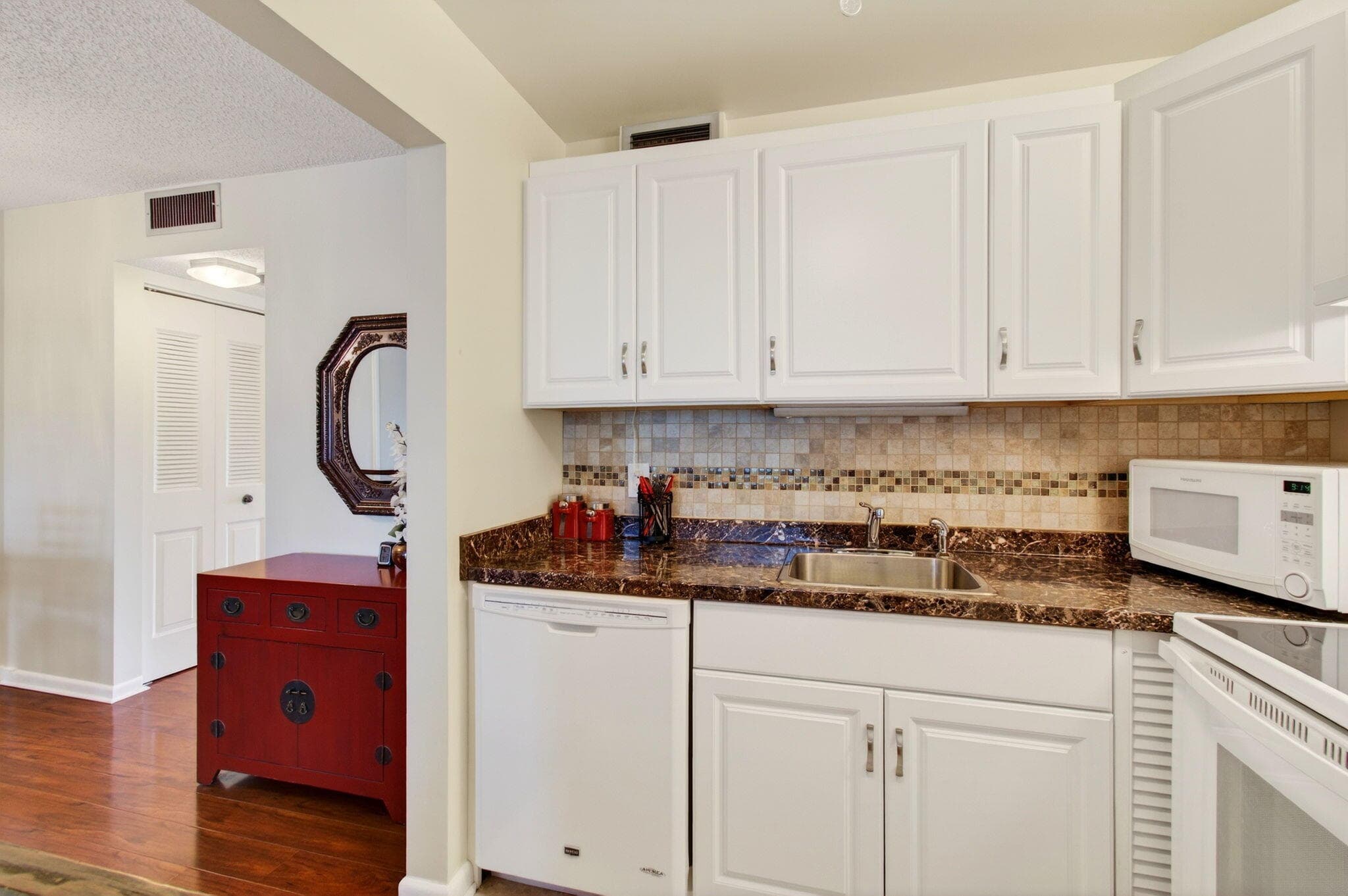 2073 Cambridge D, Deerfield Beach, FL 33442 — photo 26 of 198