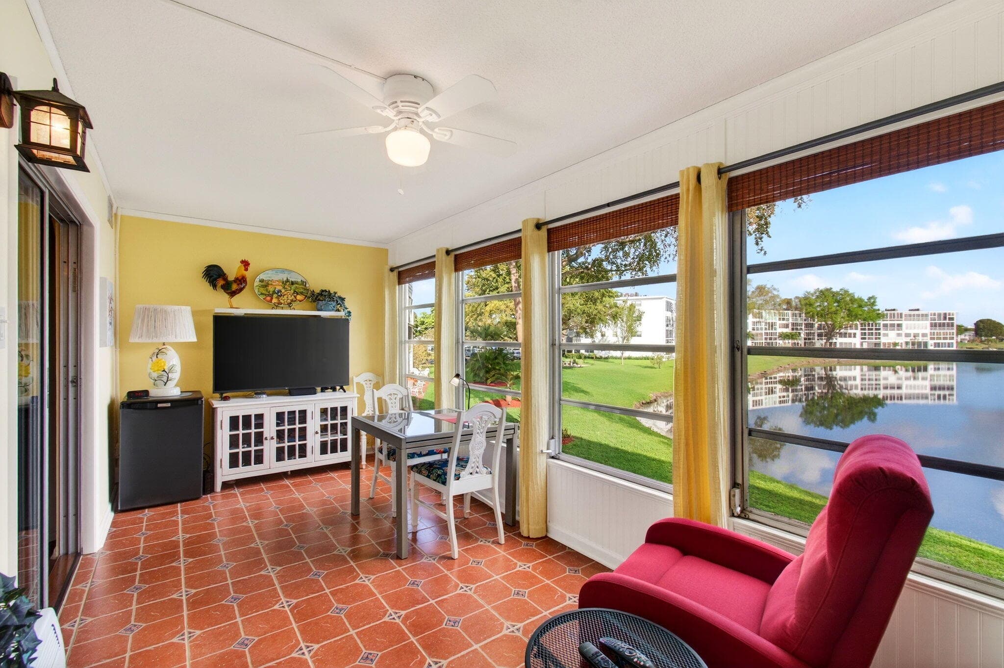 2073 Cambridge D, Deerfield Beach, FL 33442 — photo 6 of 198