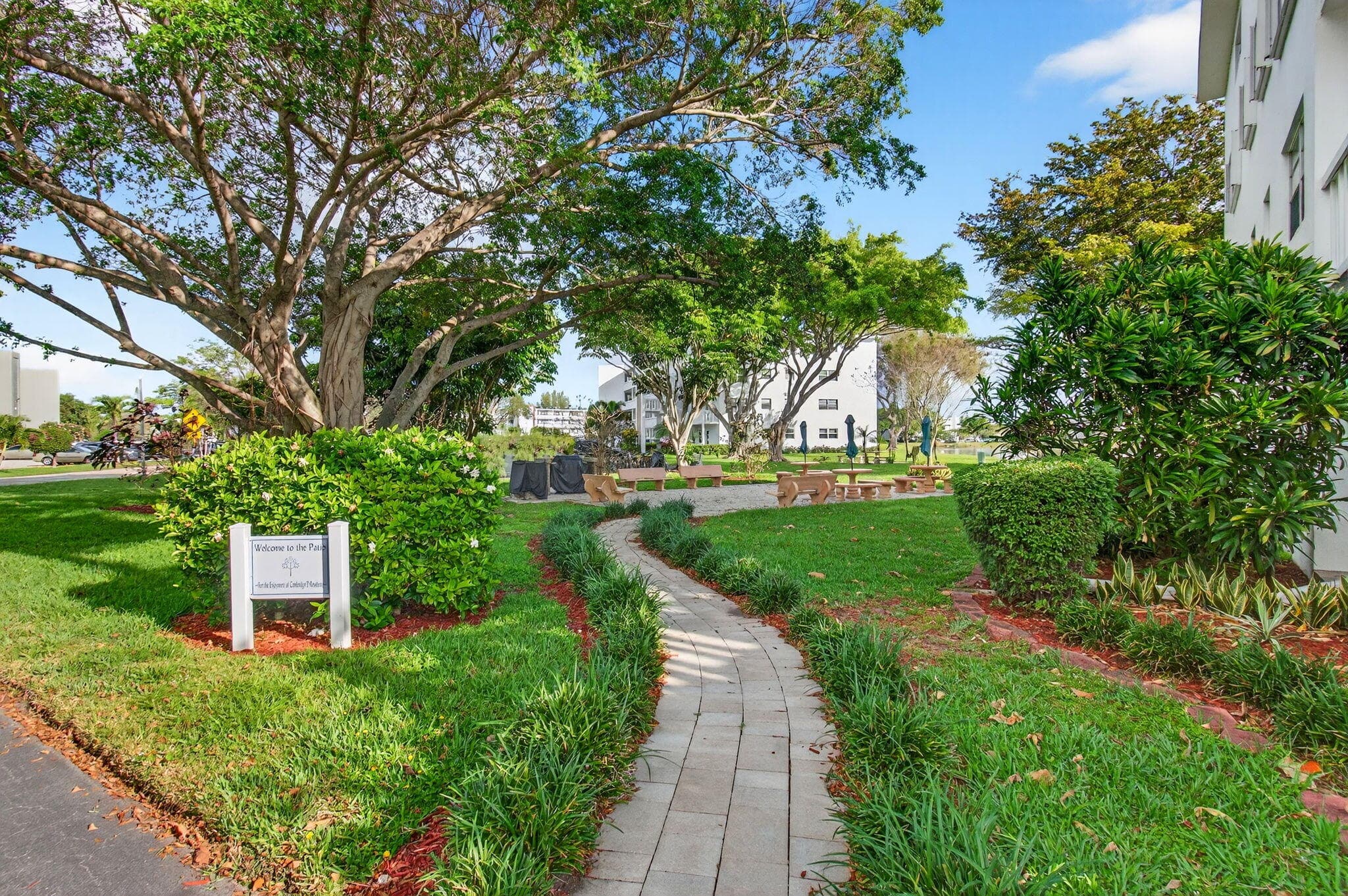 2073 Cambridge D, Deerfield Beach, FL 33442 — photo 58 of 198