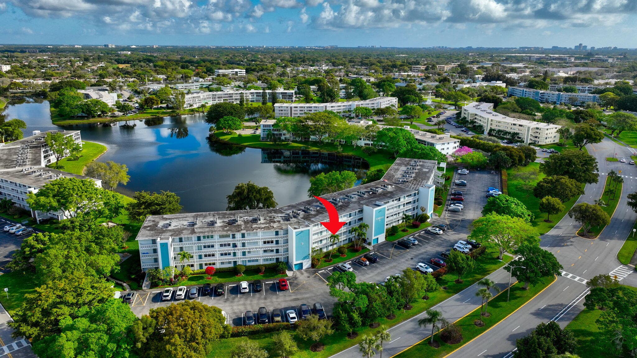 2073 Cambridge D, Deerfield Beach, FL 33442 — photo 72 of 198