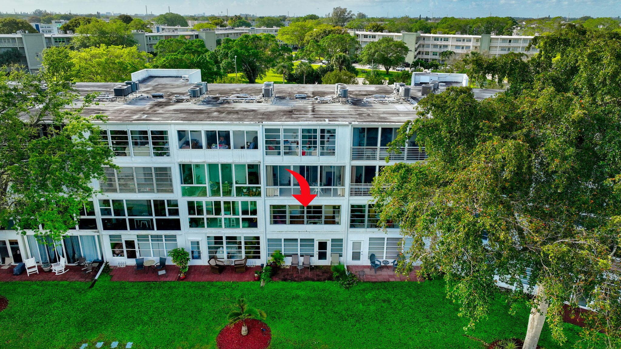 2073 Cambridge D, Deerfield Beach, FL 33442 — photo 77 of 198