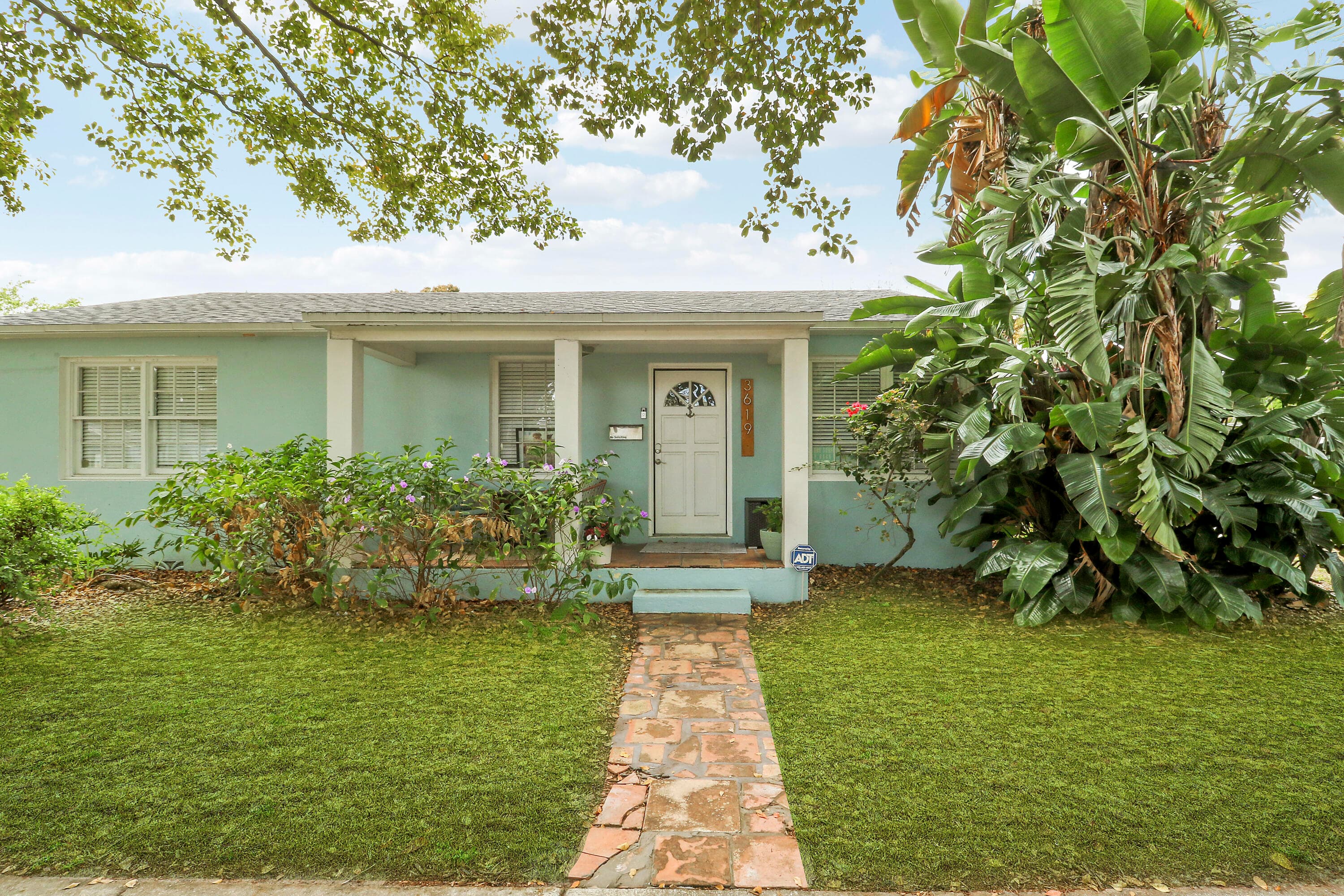 3619 Spruce Avenue, West Palm Beach, FL 33407 — photo 2 of 46