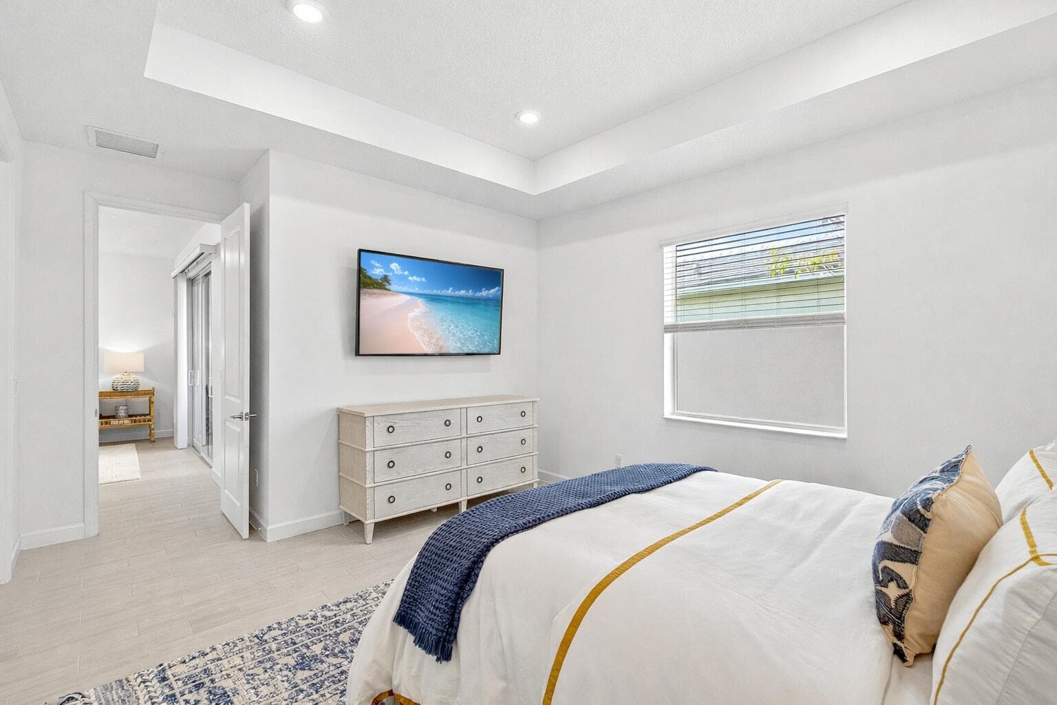 14929 Three Ponds Trail, Delray Beach, FL 33446 — photo 12 of 37