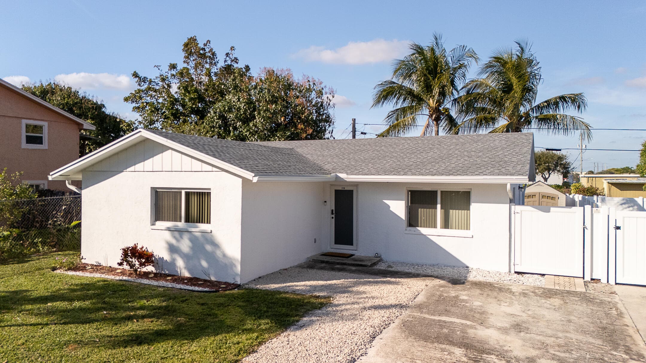 119 SE 5th Street, Delray Beach, FL 33483 — photo 1 of 27