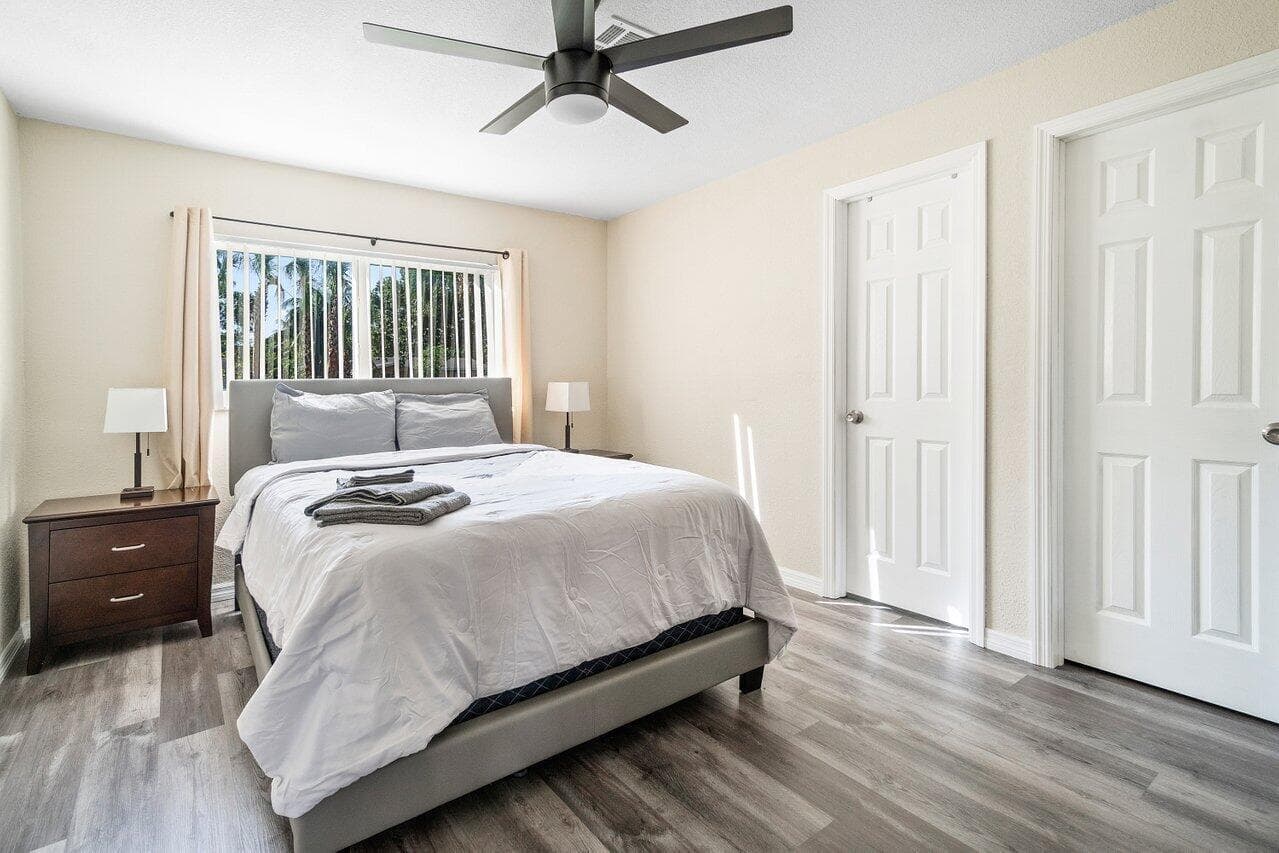 119 SE 5th Street, Delray Beach, FL 33483 — photo 19 of 27