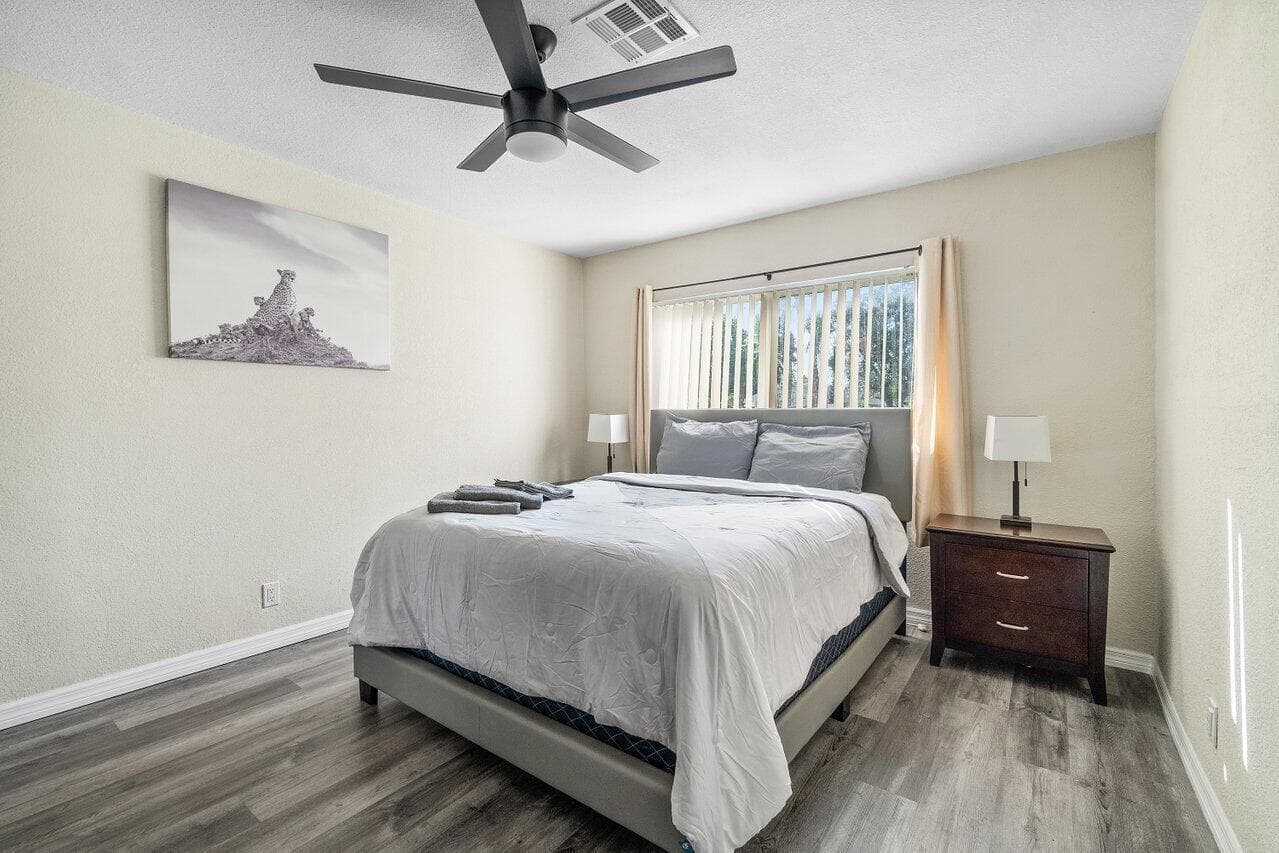119 SE 5th Street, Delray Beach, FL 33483 — photo 20 of 27