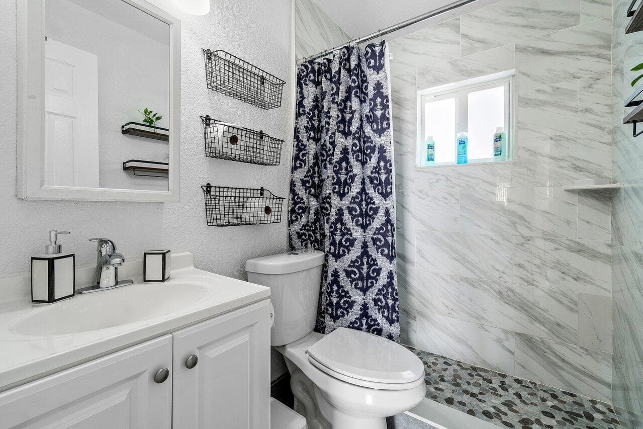 119 SE 5th Street, Delray Beach, FL 33483 — photo 24 of 27