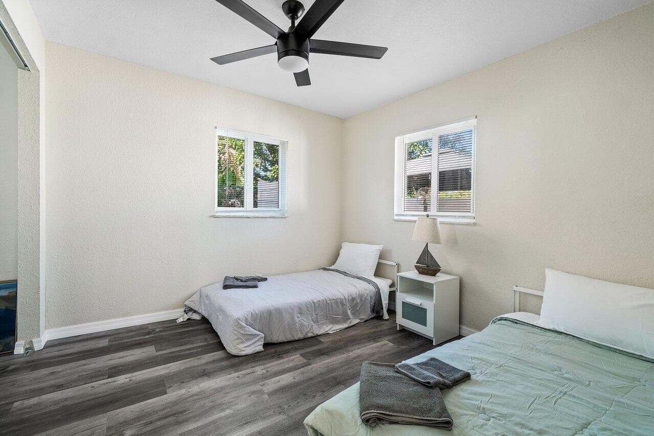119 SE 5th Street, Delray Beach, FL 33483 — photo 25 of 27