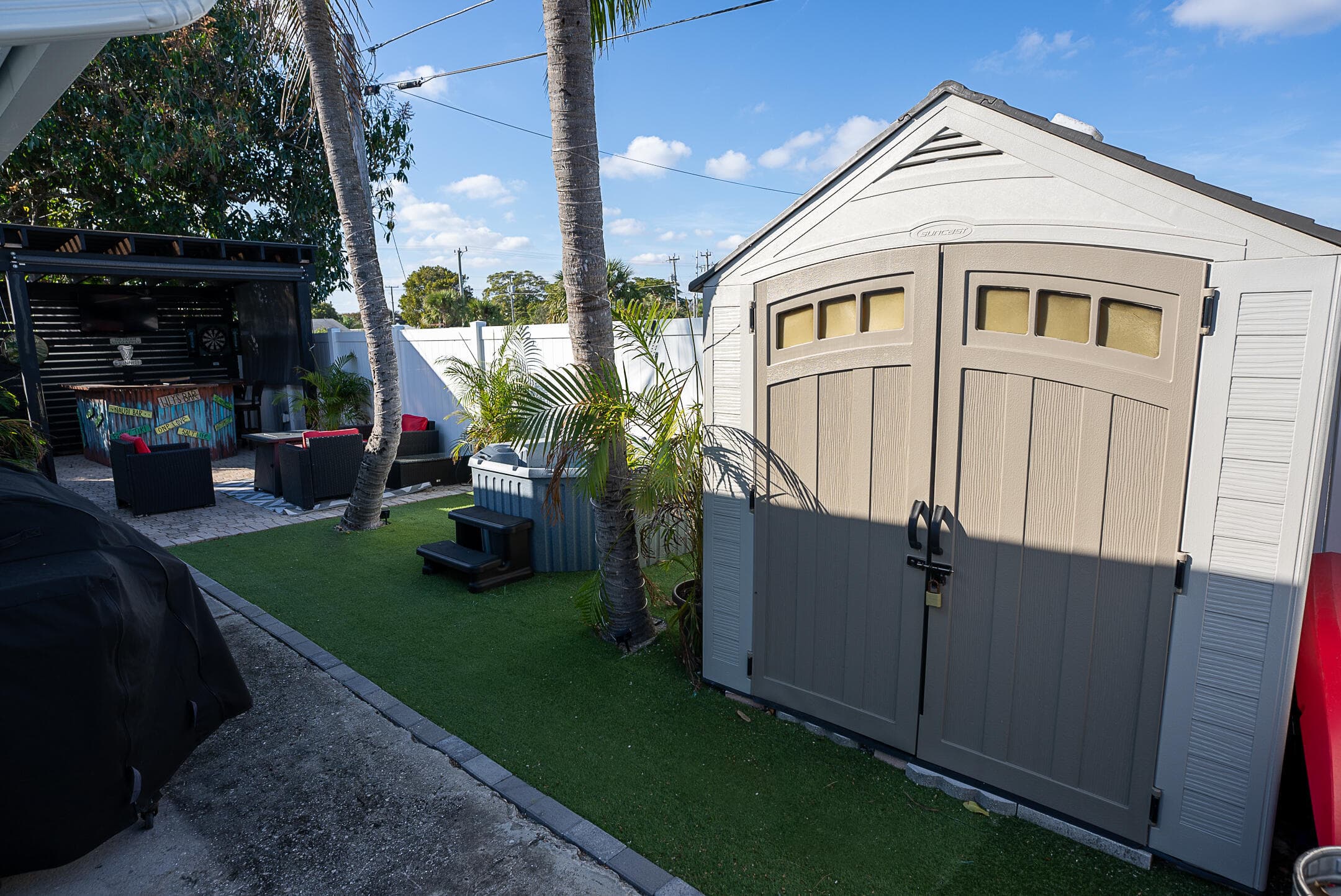 119 SE 5th Street, Delray Beach, FL 33483 — photo 27 of 27
