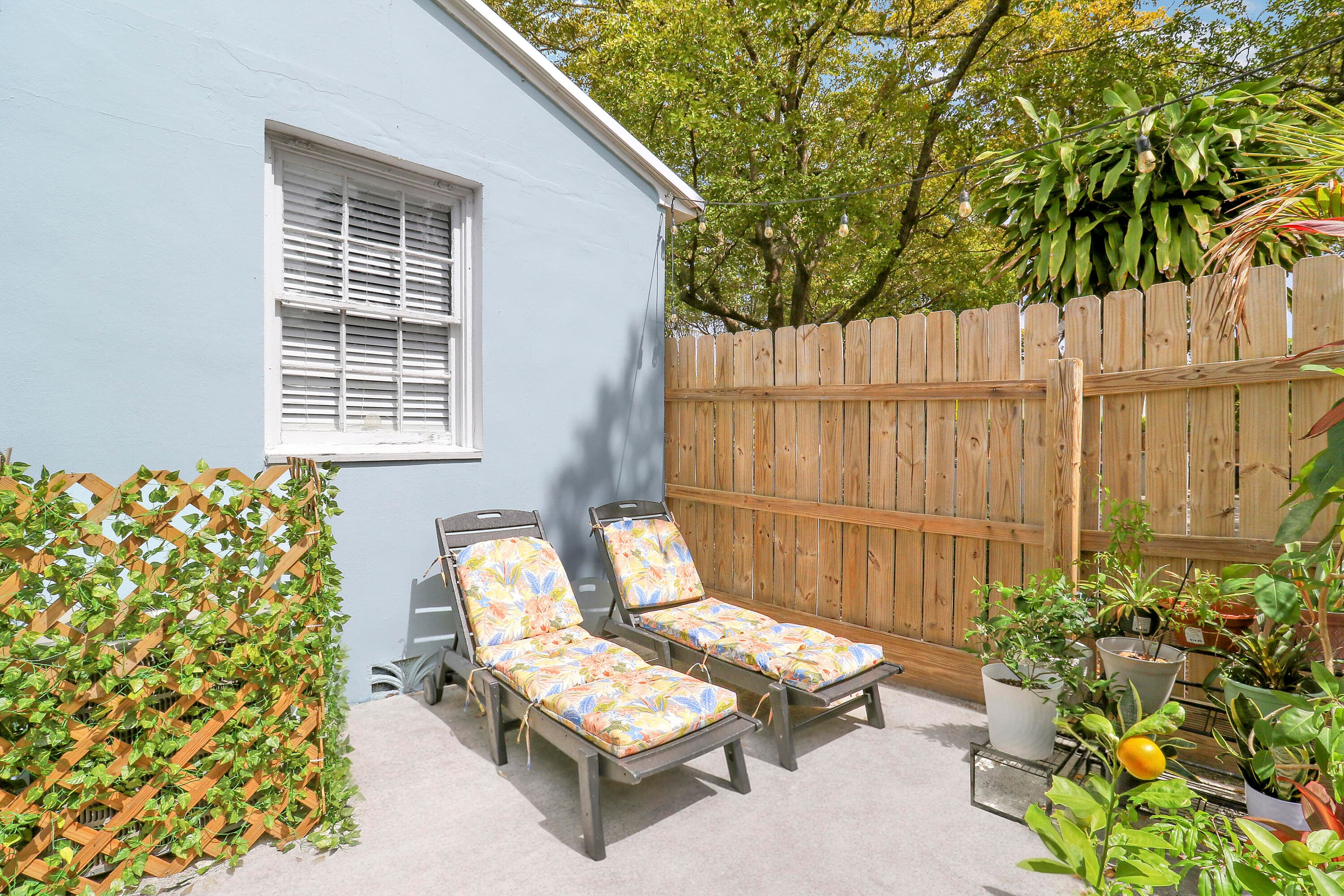 3619 Spruce Avenue, West Palm Beach, FL 33407 — photo 44 of 46