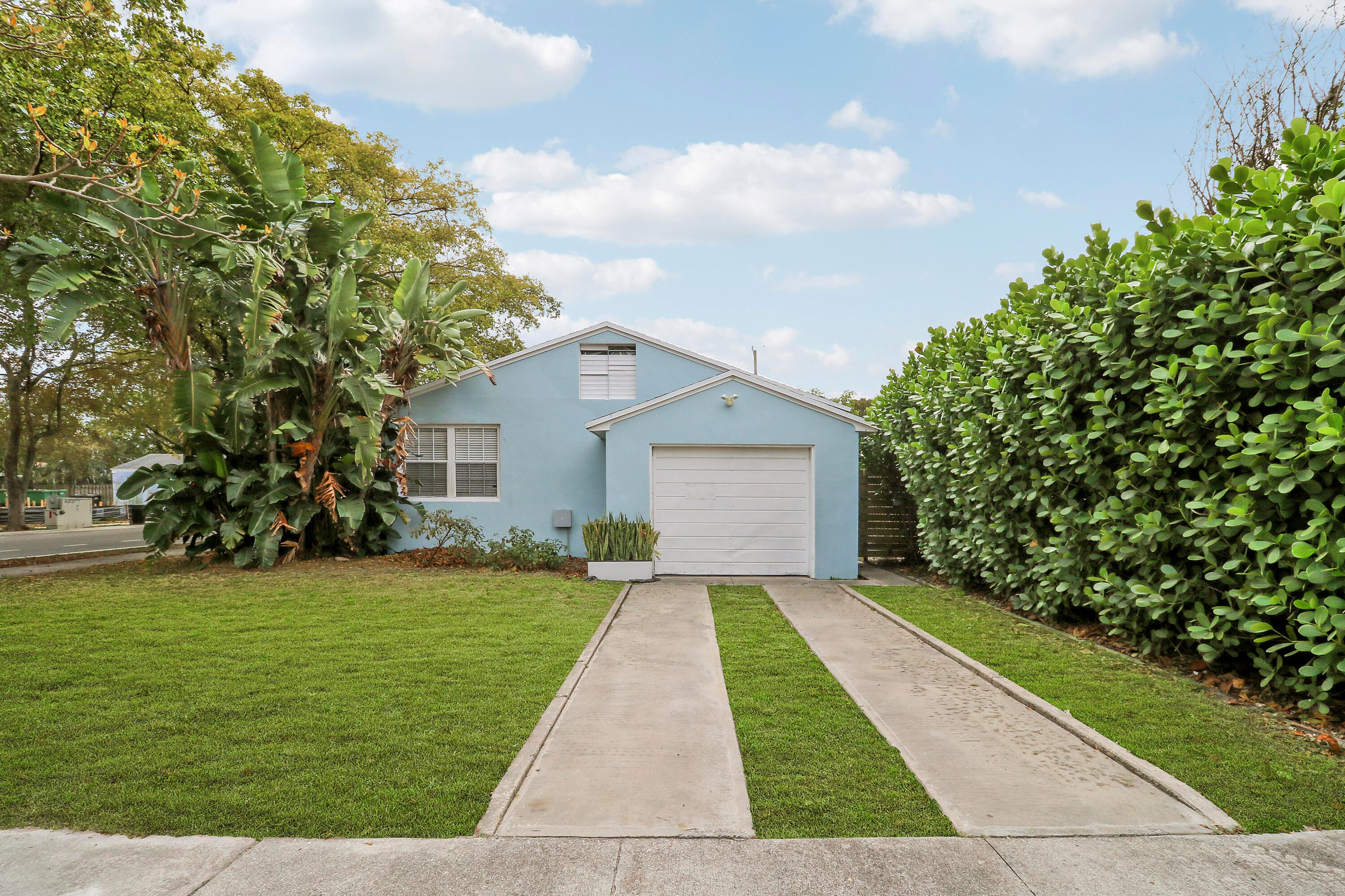 3619 Spruce Avenue, West Palm Beach, FL 33407 — photo 38 of 46