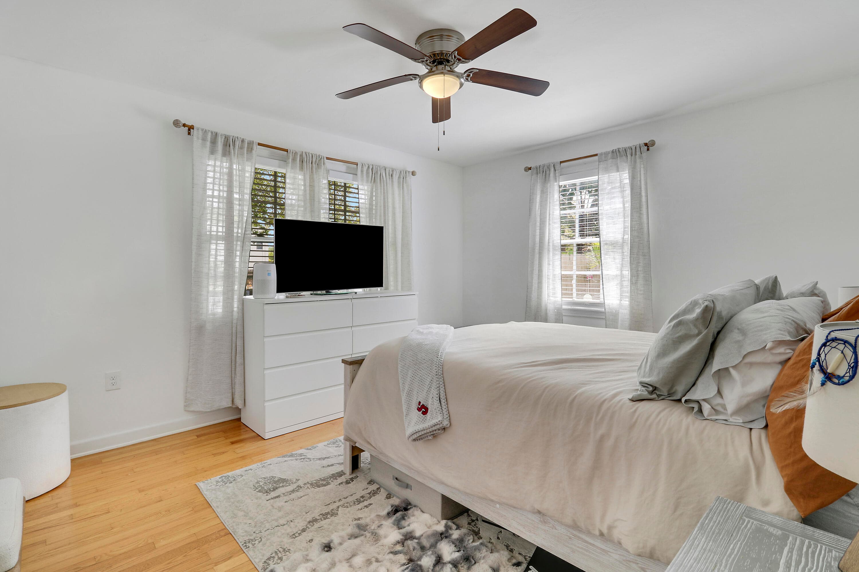 3619 Spruce Avenue, West Palm Beach, FL 33407 — photo 19 of 46
