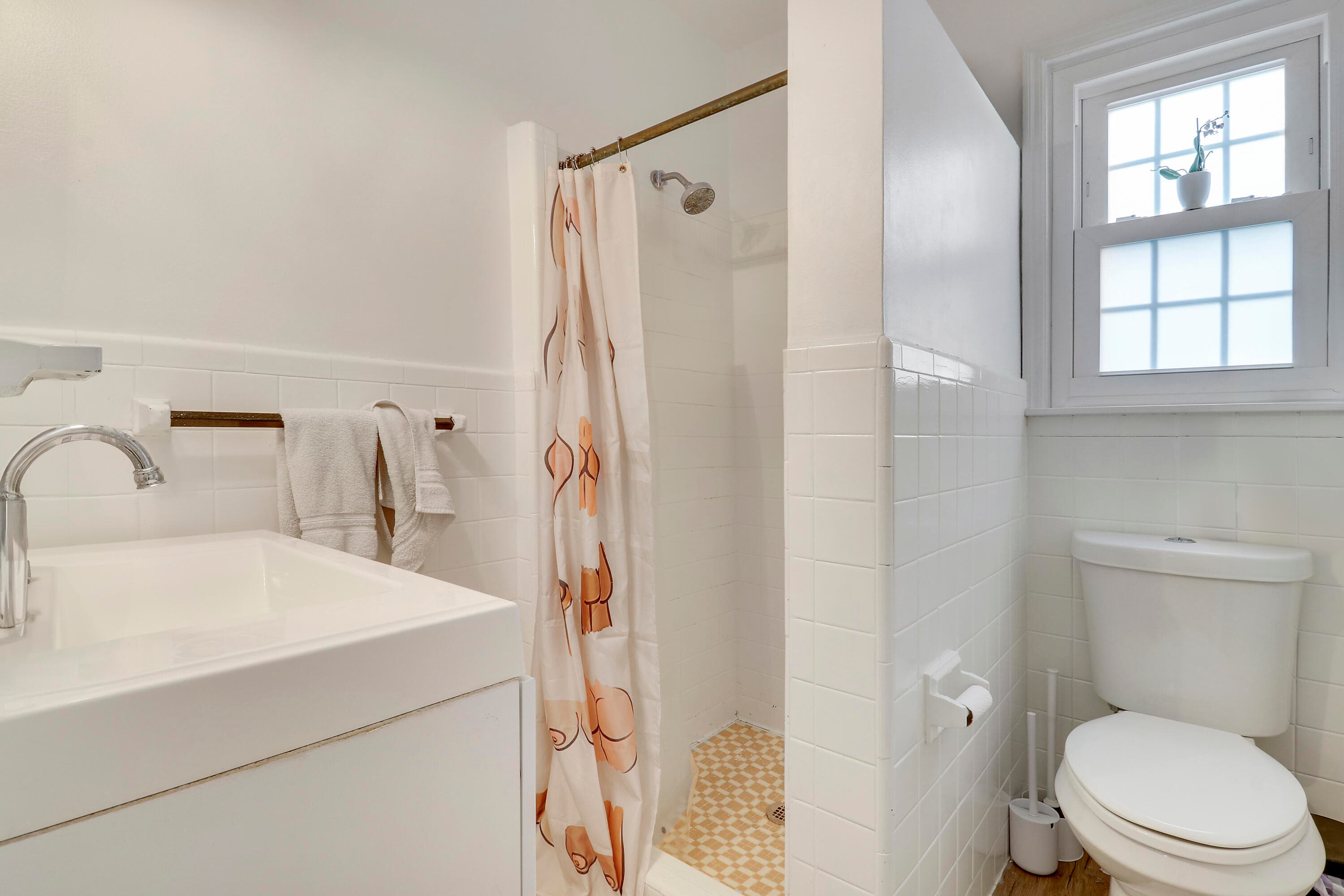 3619 Spruce Avenue, West Palm Beach, FL 33407 — photo 35 of 46