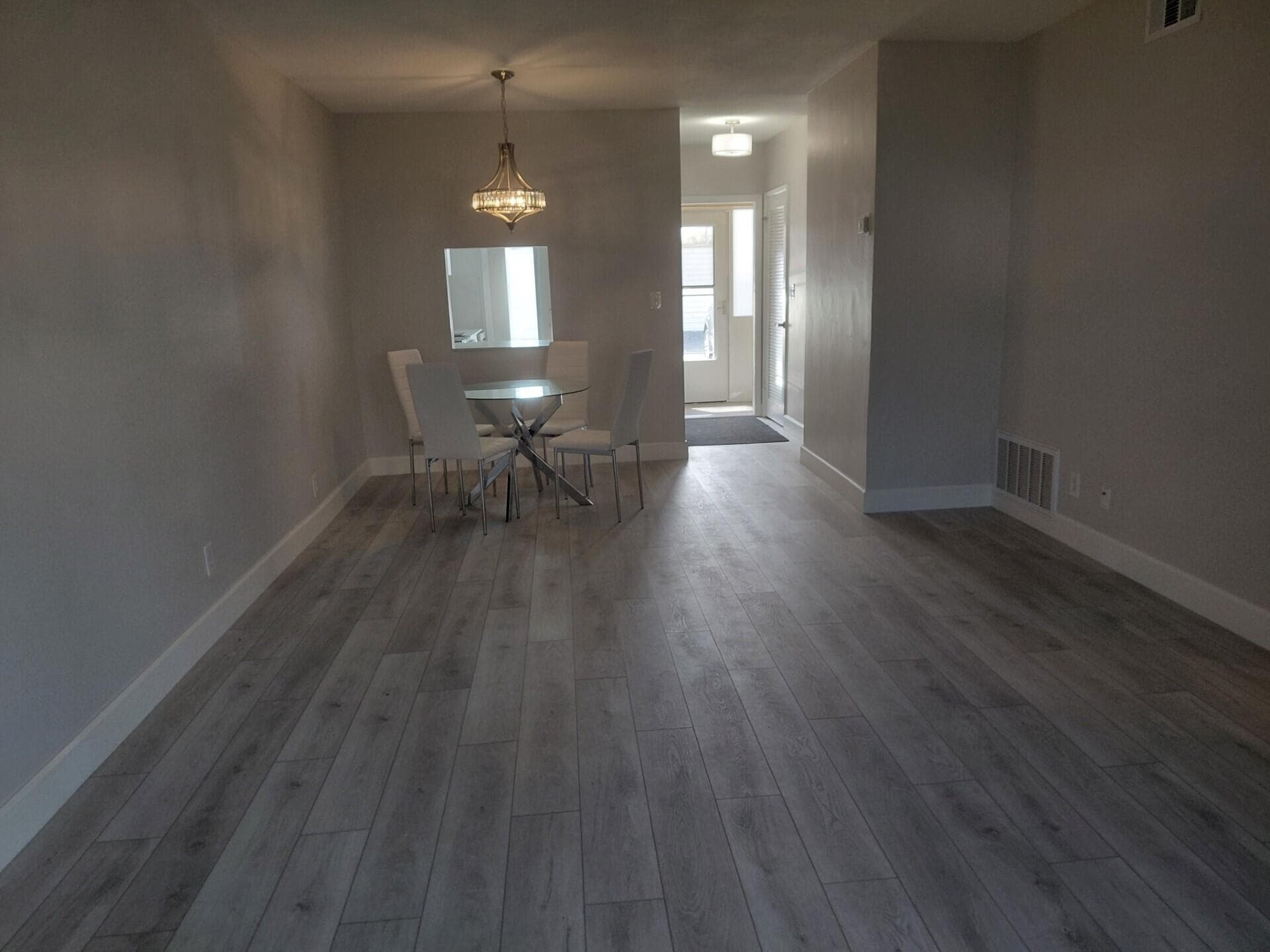 1951 NE 39th Street 127, Lighthouse Point, FL 33064 — photo 20 of 36