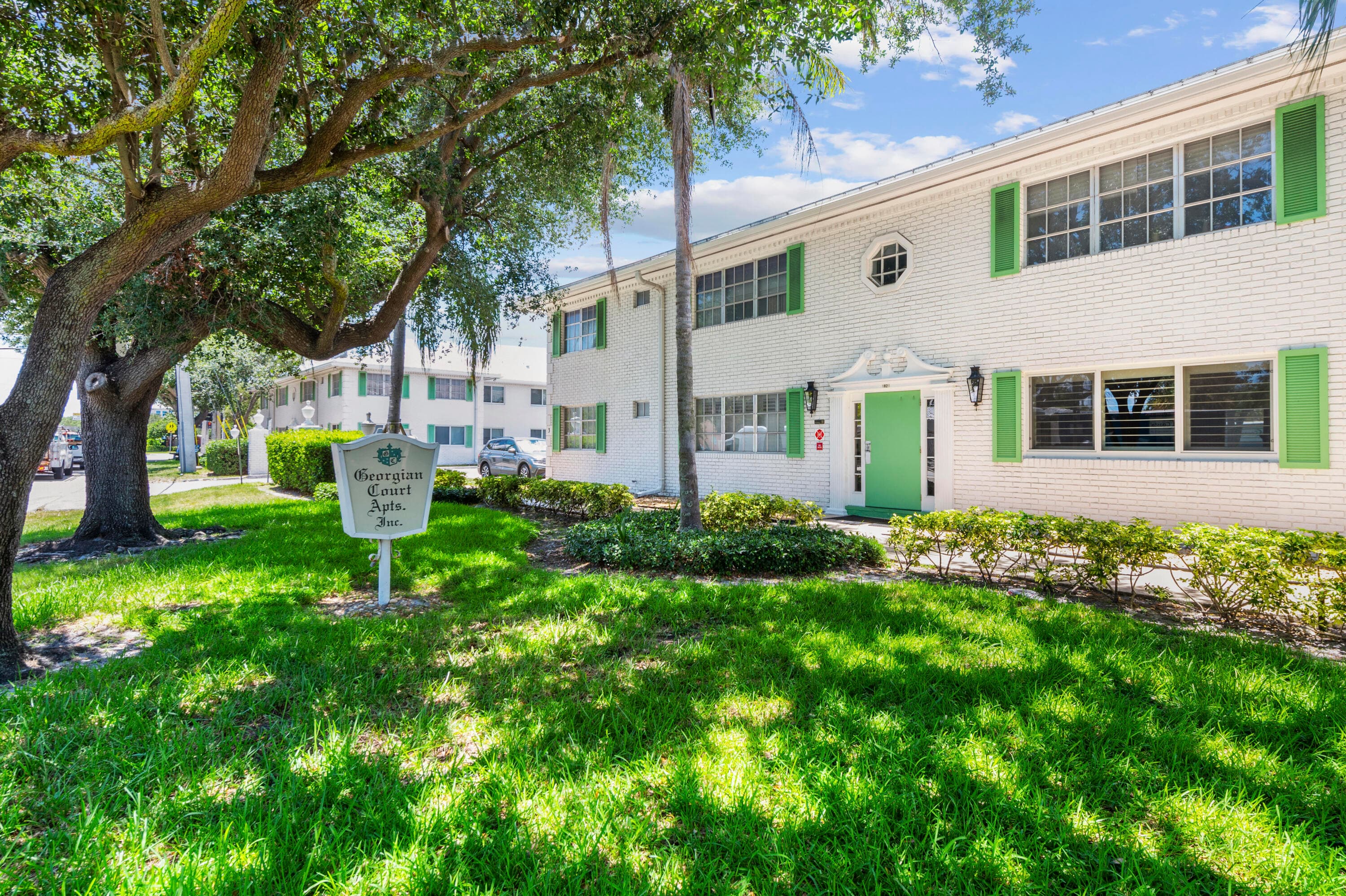 1821 NE 62nd Street 326, Fort Lauderdale, FL 33308 — photo 3 of 12
