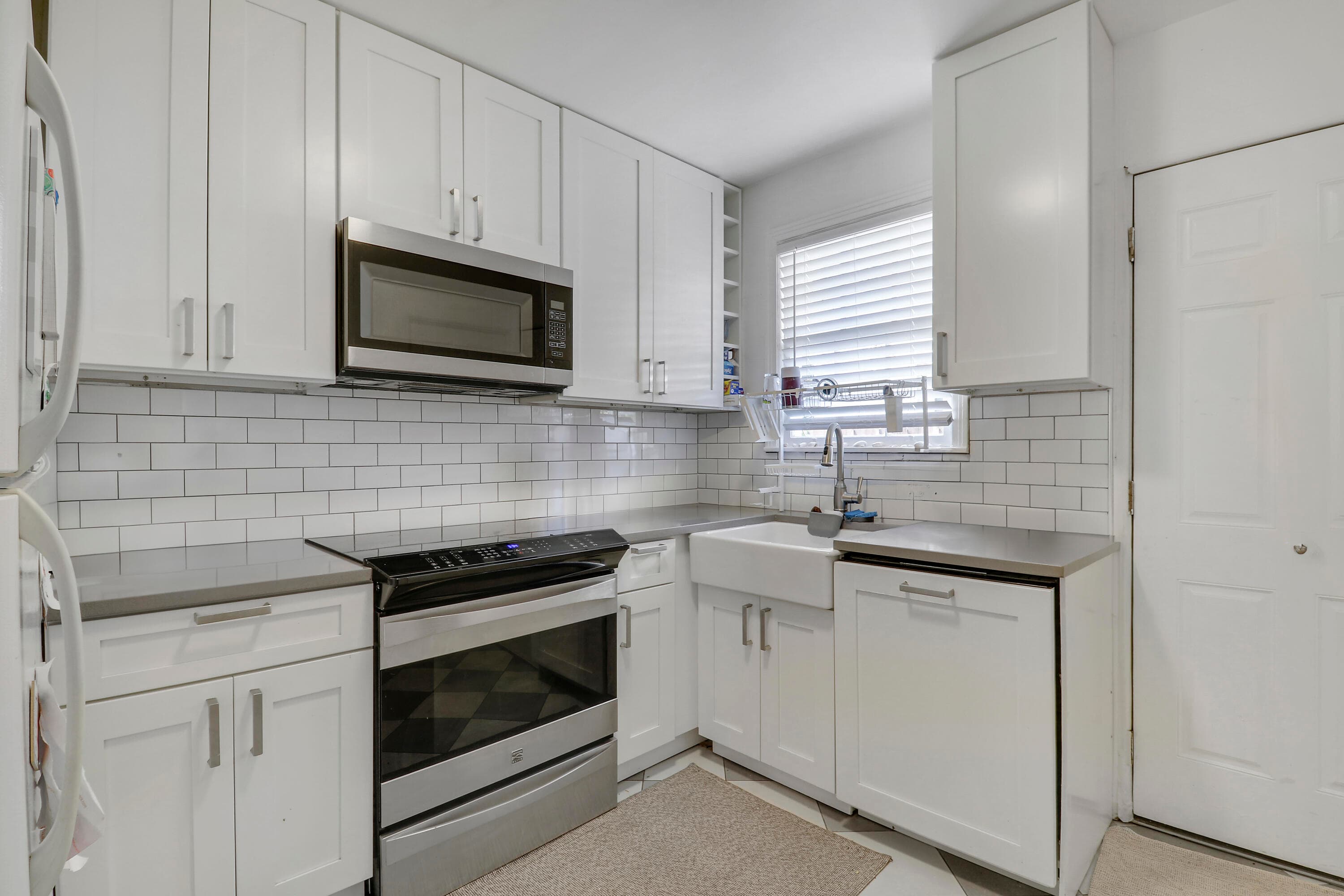 3619 Spruce Avenue, West Palm Beach, FL 33407 — photo 16 of 46