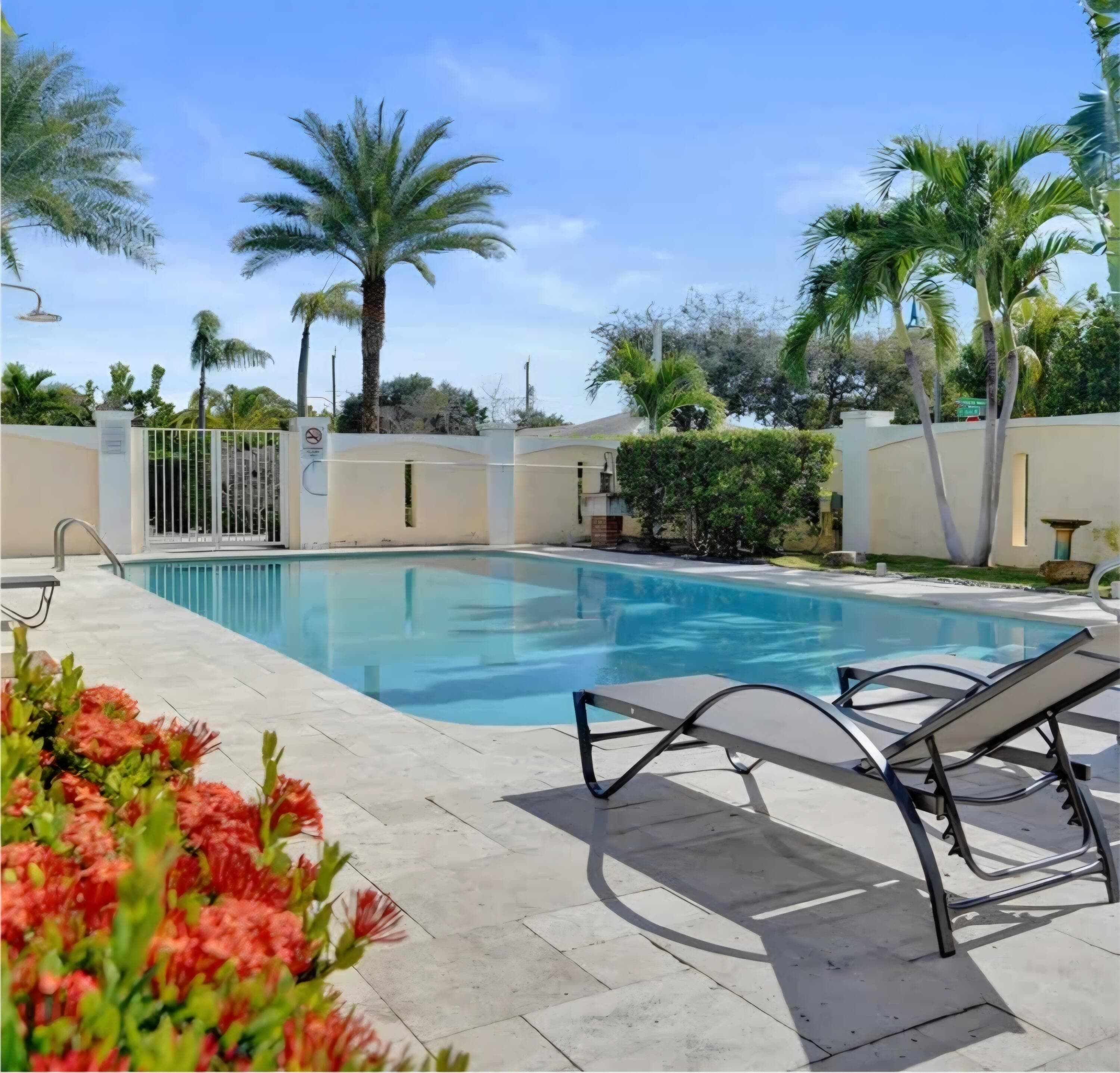 911 N Federal Highway 106, Lake Worth Beach, FL 33460 — photo 16 of 16