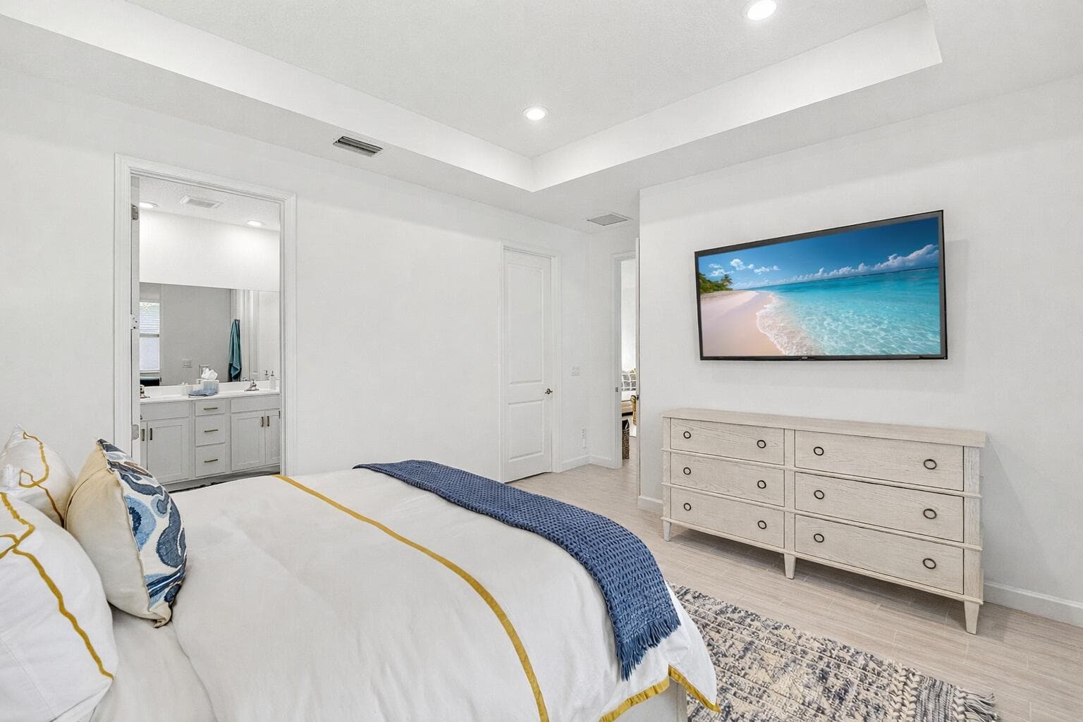14929 Three Ponds Trail, Delray Beach, FL 33446 — photo 11 of 37