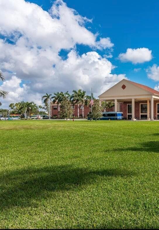 84 Brighton B, Boca Raton, FL 33434 — photo 41 of 41