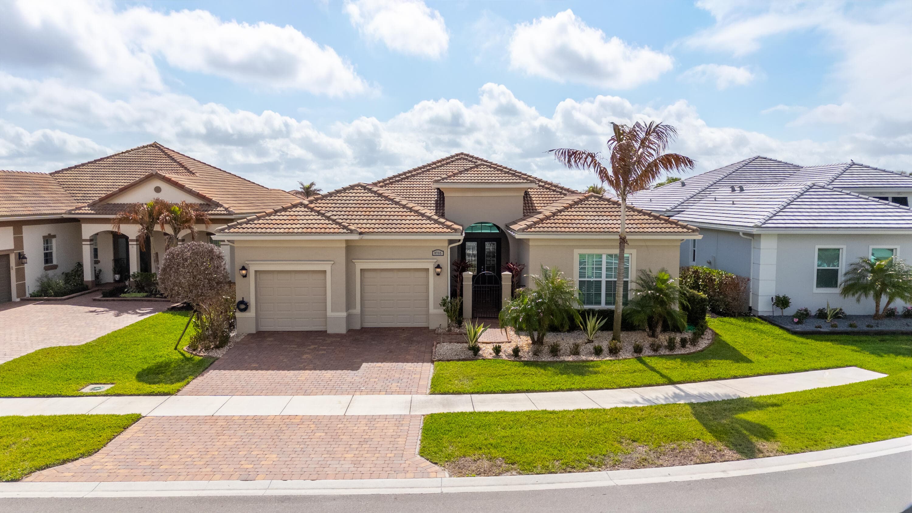 8765 SW Flutto Way, Port St. Lucie, FL 34987 — photo 49 of 63