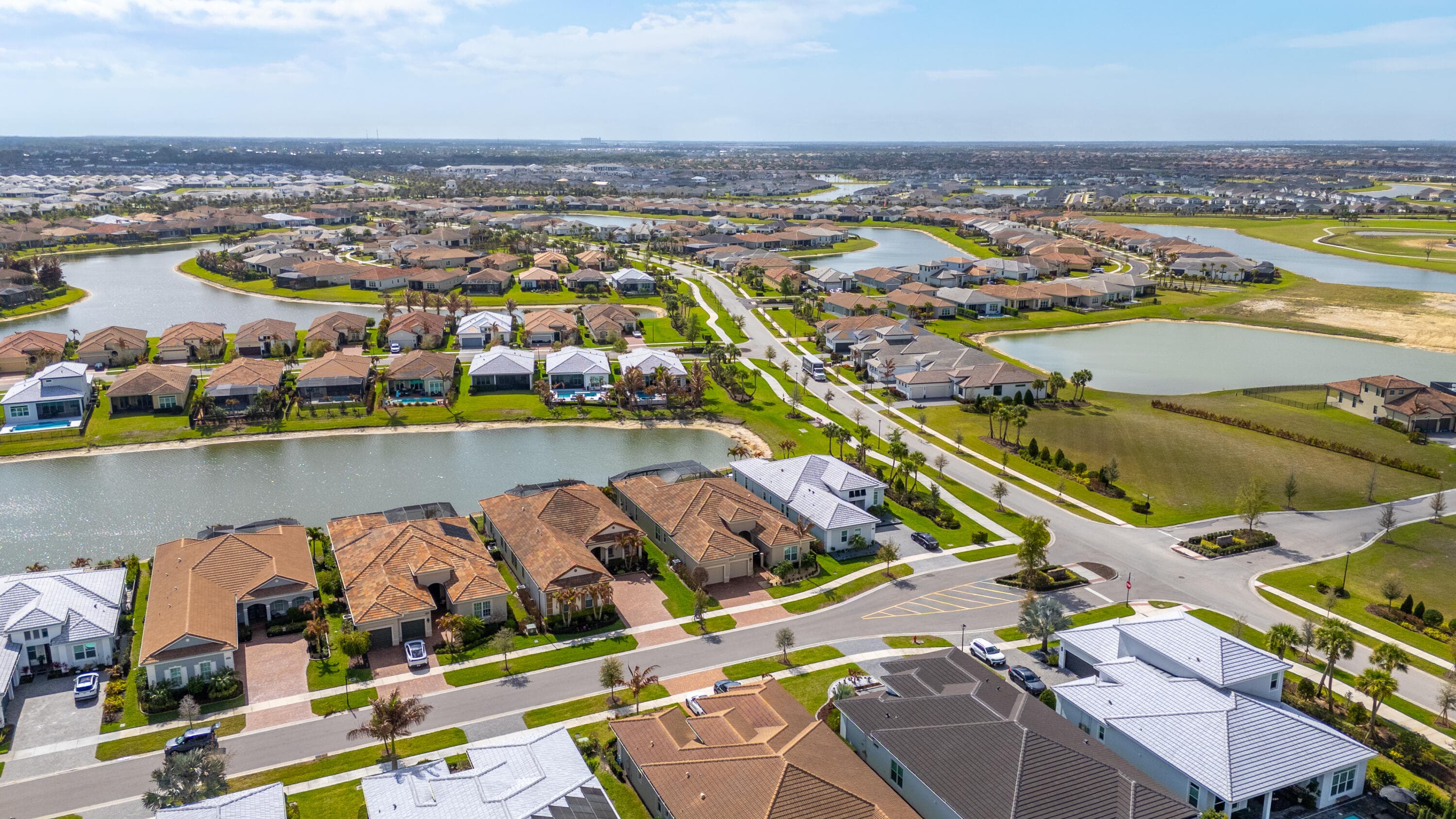 8765 SW Flutto Way, Port St. Lucie, FL 34987 — photo 51 of 63