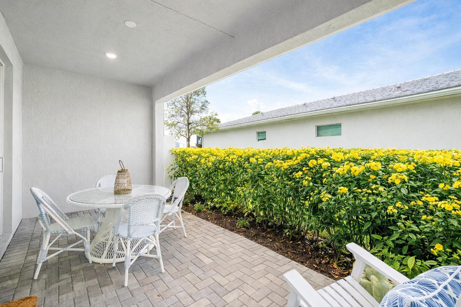 14929 Three Ponds Trail, Delray Beach, FL 33446 — photo 21 of 37