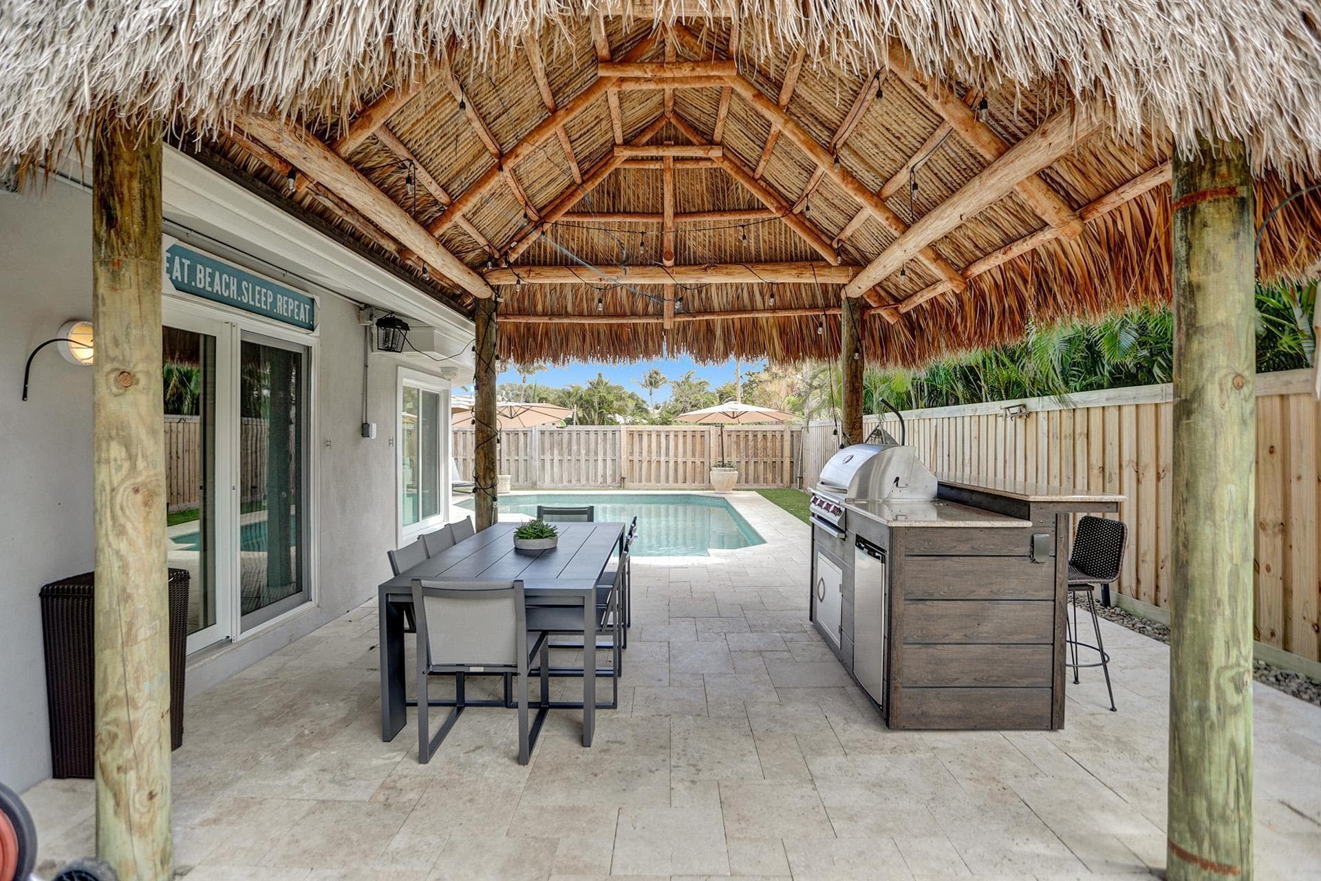 470 SE 4th Court, Pompano Beach, FL 33060 — photo 13 of 58
