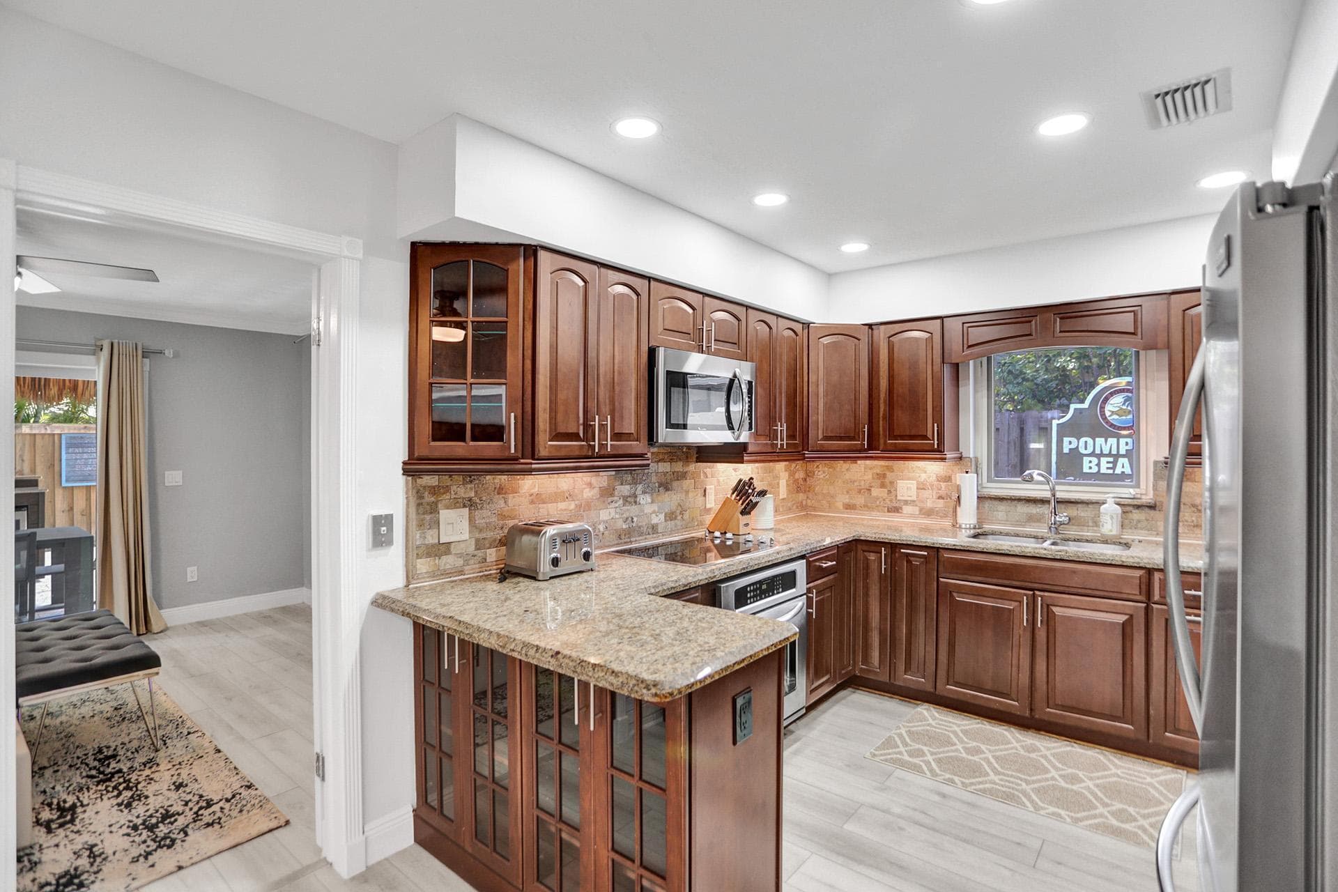 470 SE 4th Court, Pompano Beach, FL 33060 — photo 41 of 58