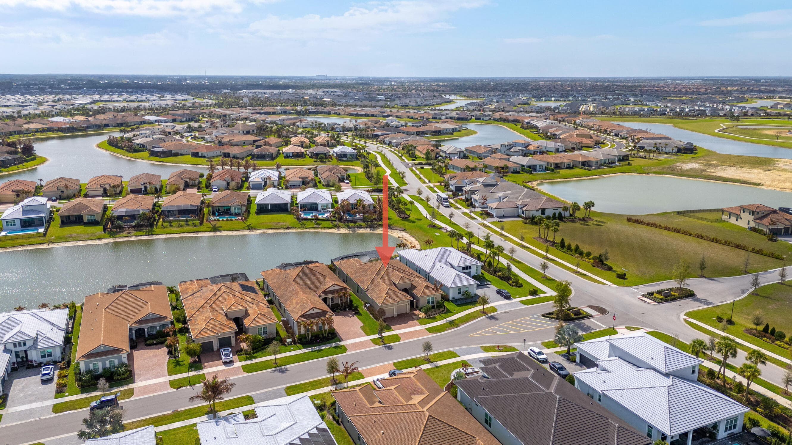 8765 SW Flutto Way, Port St. Lucie, FL 34987 — photo 57 of 63