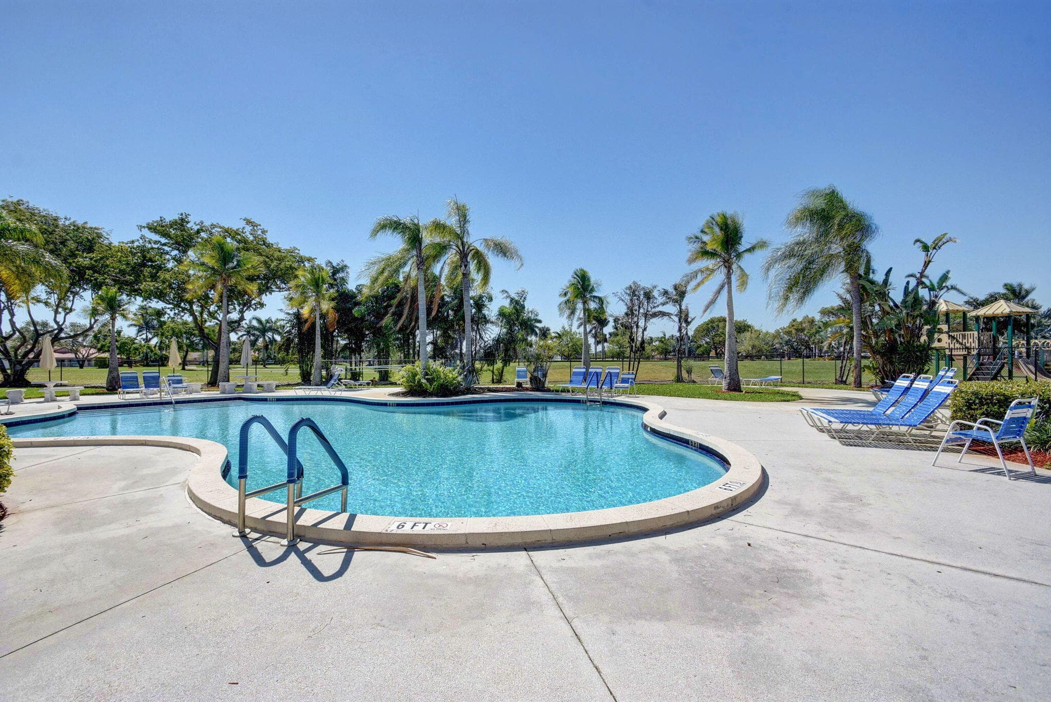 6119 Bear Creek Court, Lake Worth, FL 33467 — photo 55 of 61