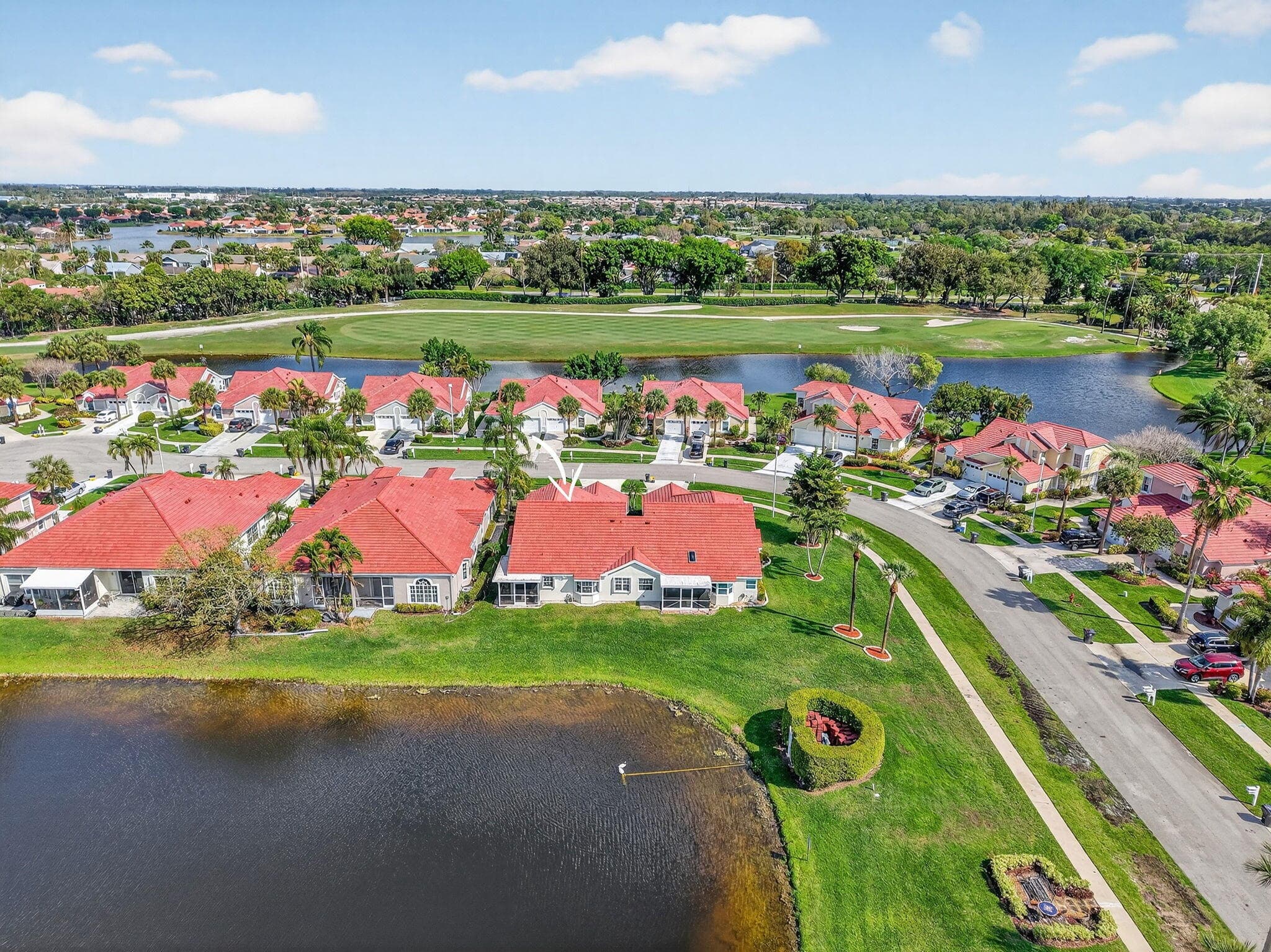 6119 Bear Creek Court, Lake Worth, FL 33467 — photo 51 of 61