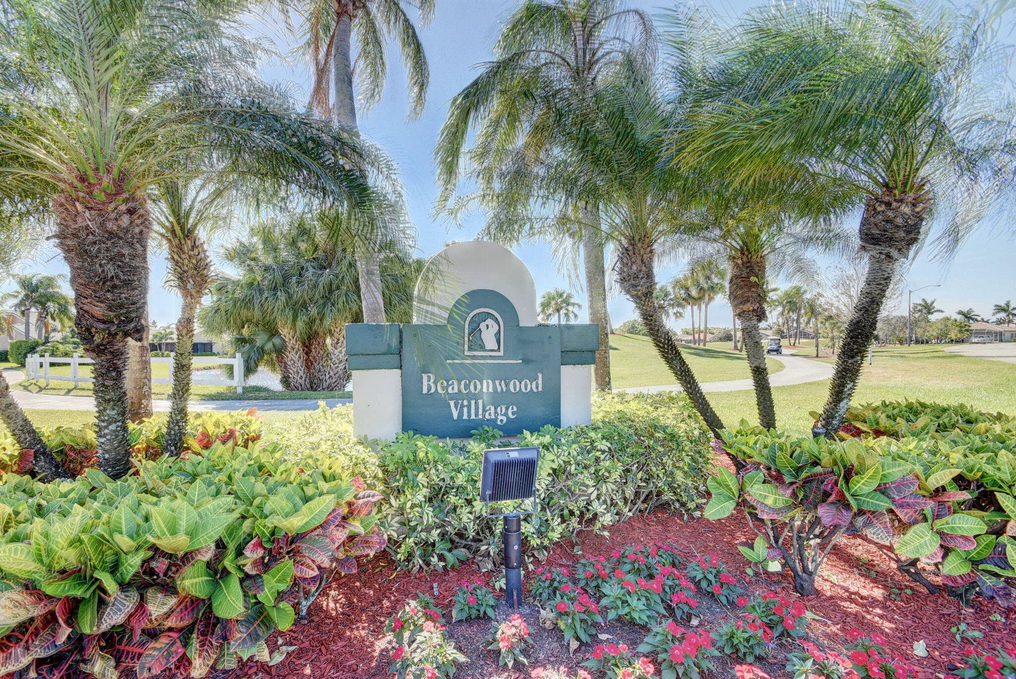 6119 Bear Creek Court, Lake Worth, FL 33467 — photo 61 of 61