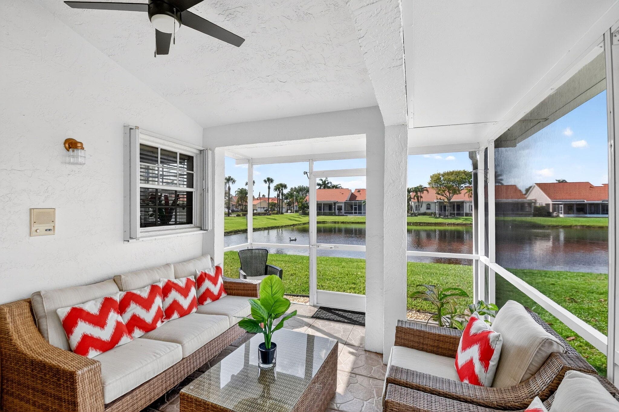 6119 Bear Creek Court, Lake Worth, FL 33467 — photo 33 of 61