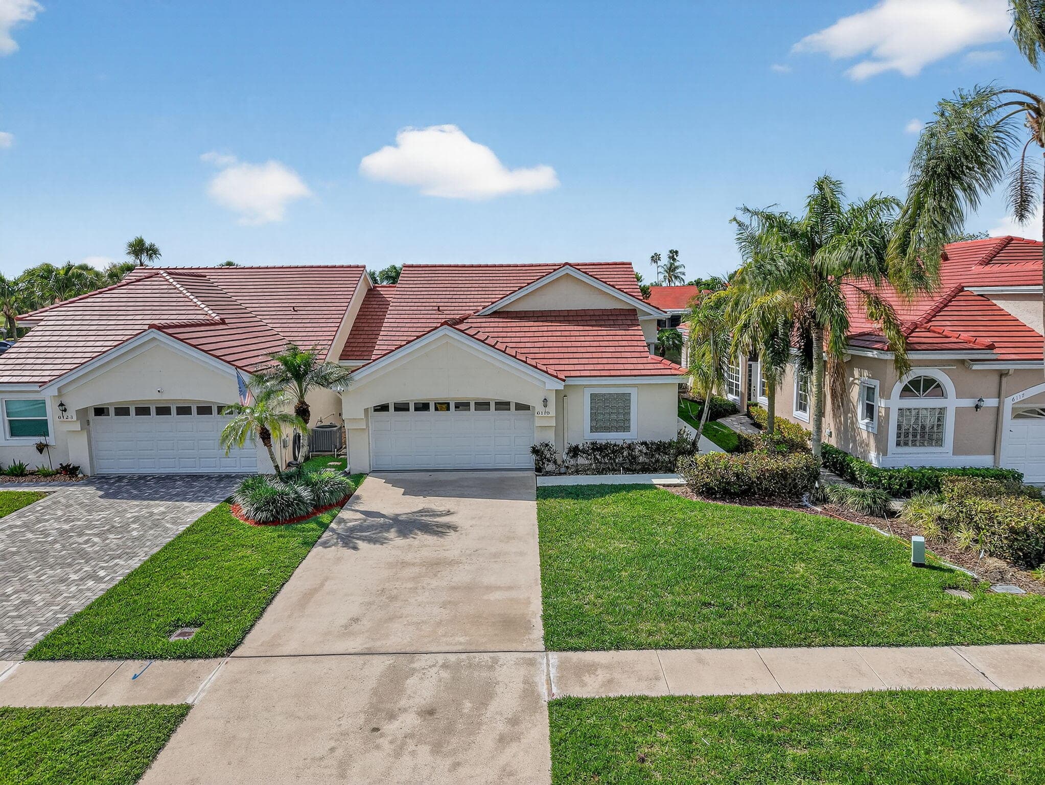 6119 Bear Creek Court, Lake Worth, FL 33467 — photo 43 of 61