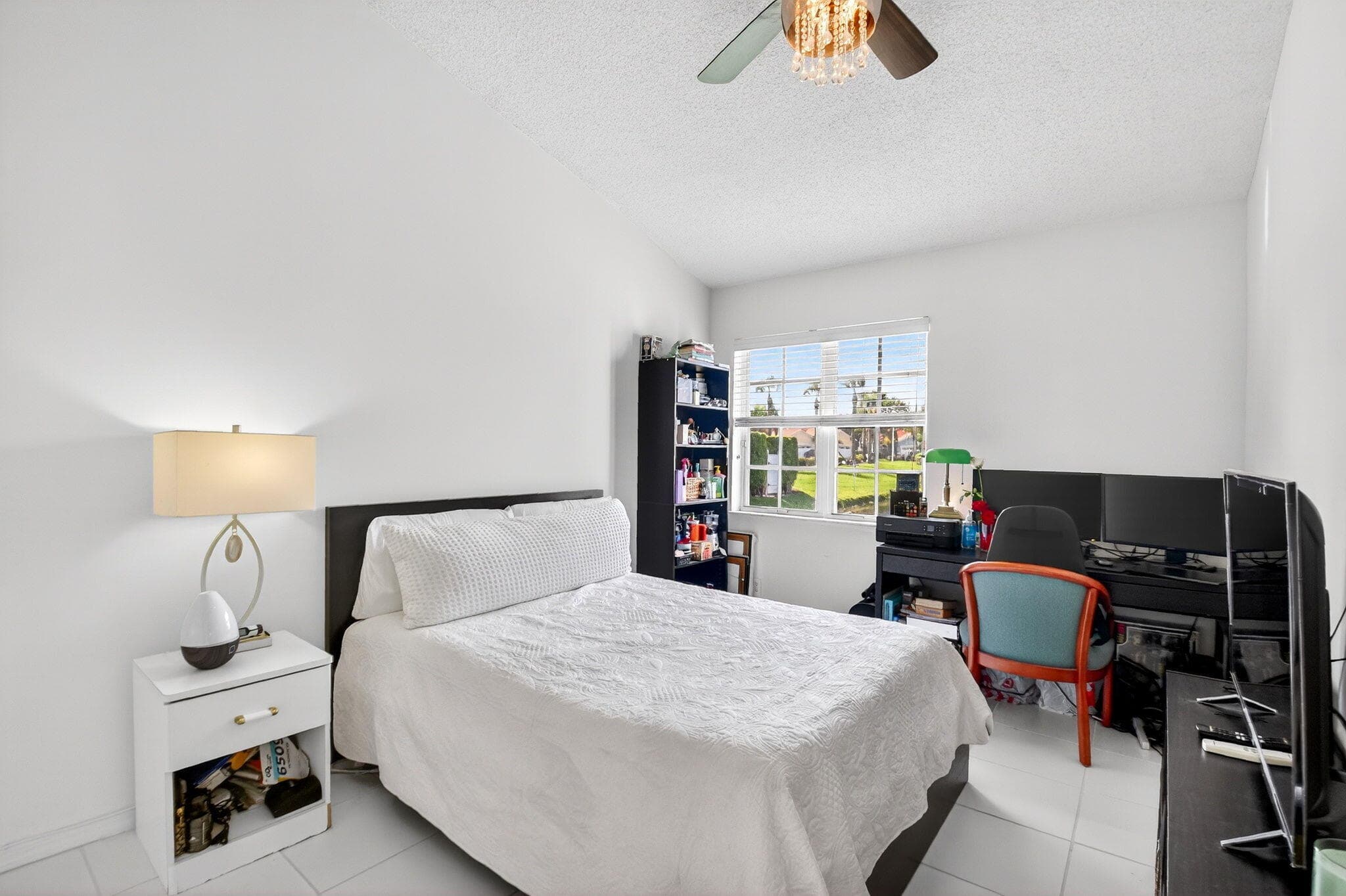 6119 Bear Creek Court, Lake Worth, FL 33467 — photo 28 of 61