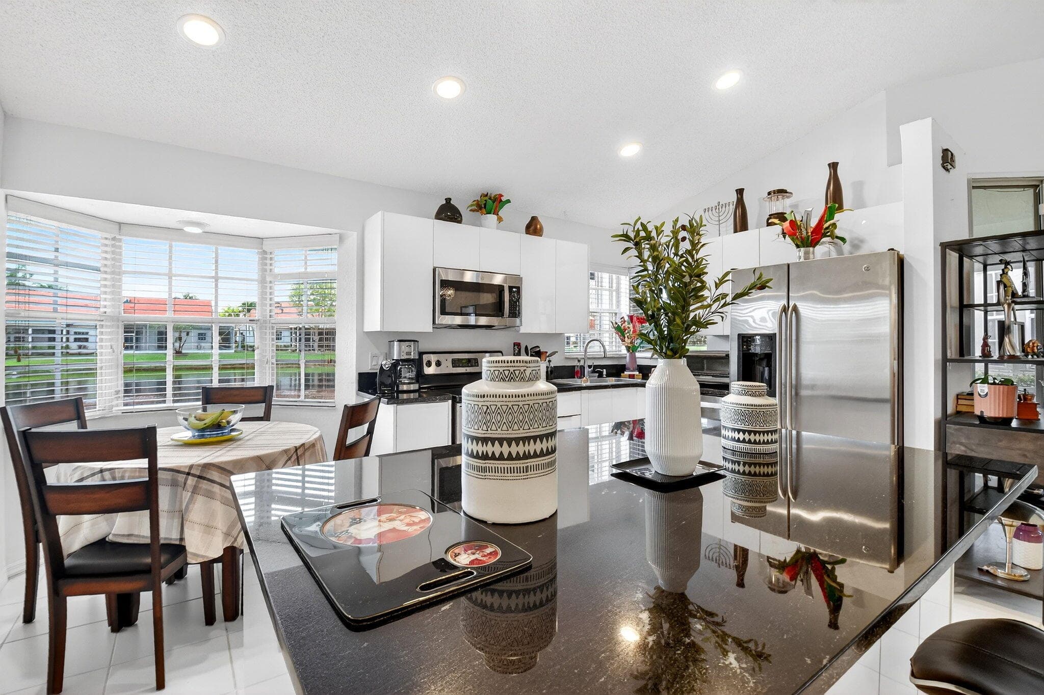 6119 Bear Creek Court, Lake Worth, FL 33467 — photo 4 of 61