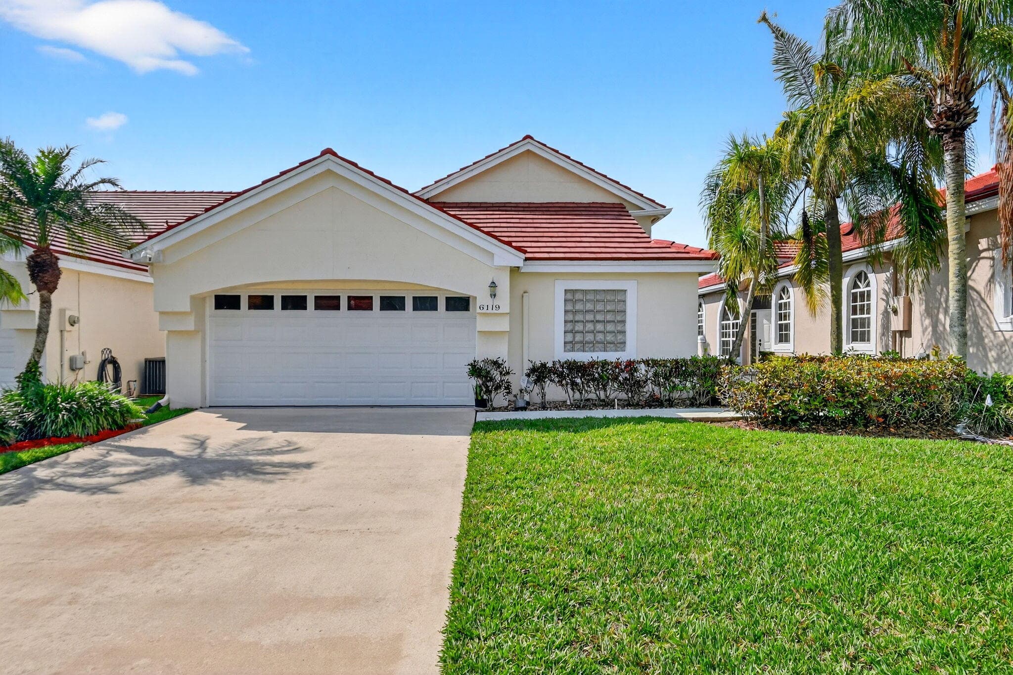 6119 Bear Creek Court, Lake Worth, FL 33467 — photo 1 of 61