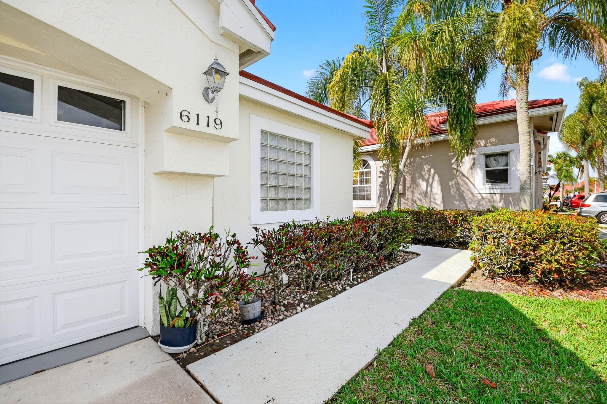 6119 Bear Creek Court, Lake Worth, FL 33467 — photo 40 of 61