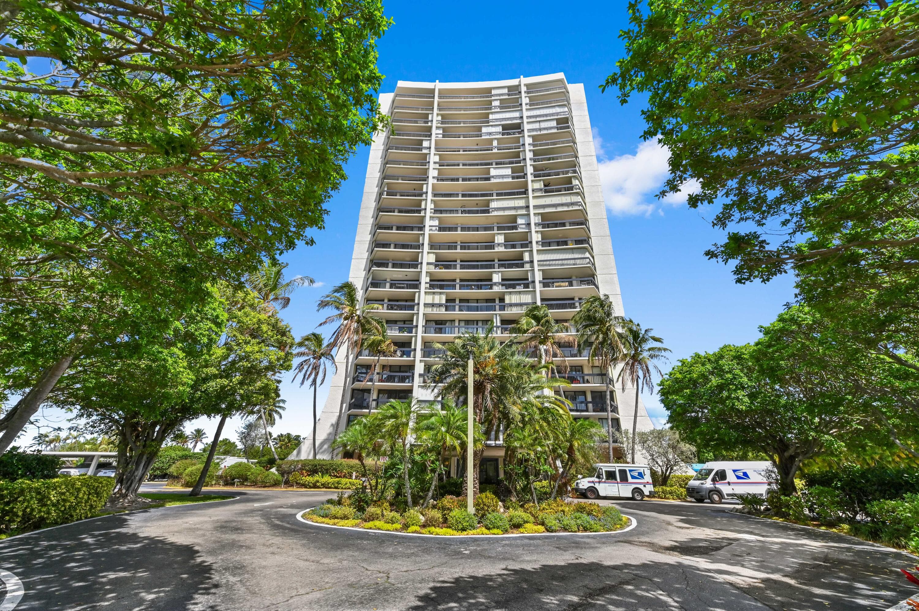 2400 Presidential Way 2004, West Palm Beach, FL 33401 — photo 41 of 41