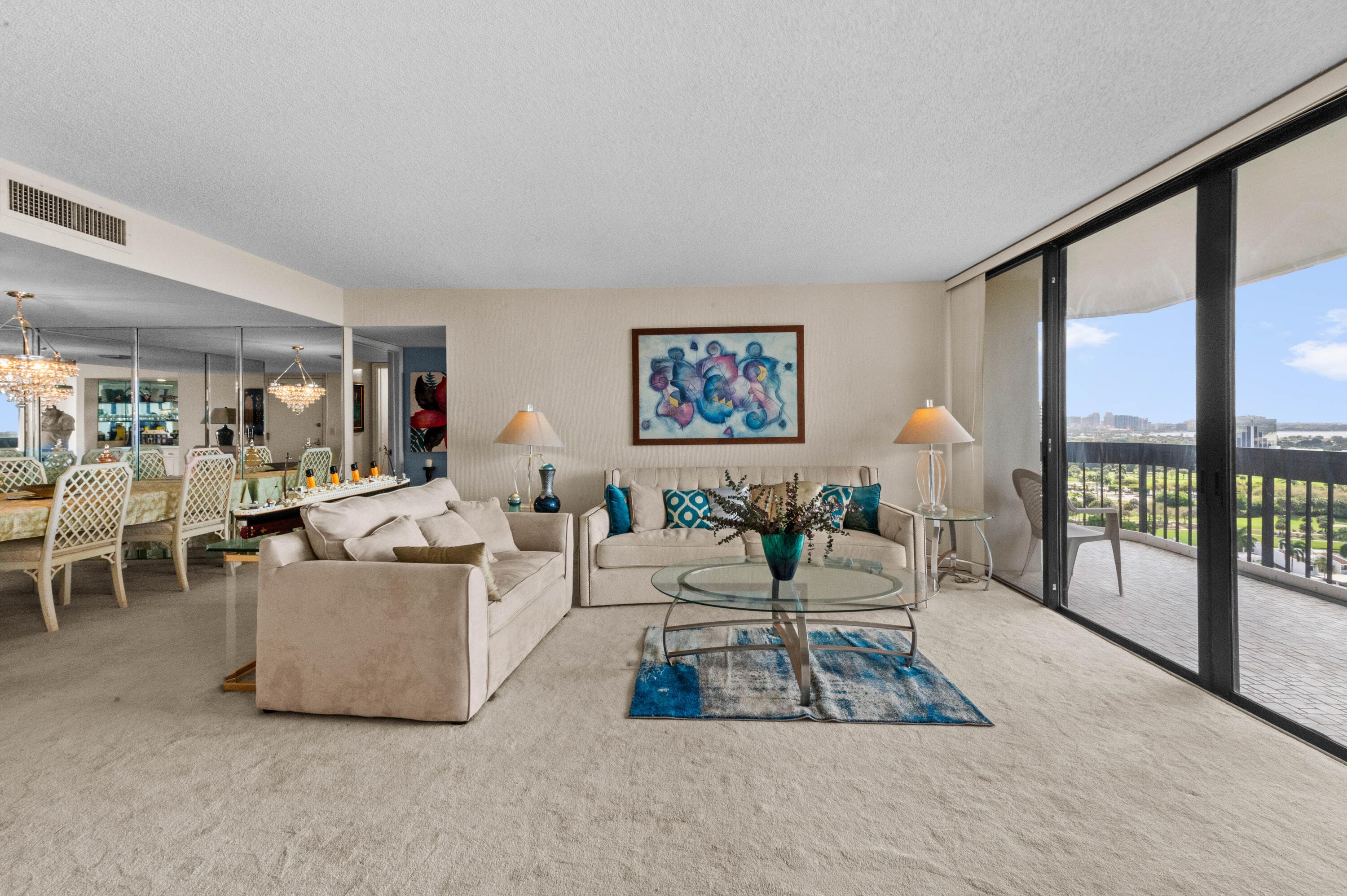 2400 Presidential Way 2004, West Palm Beach, FL 33401 — photo 12 of 41
