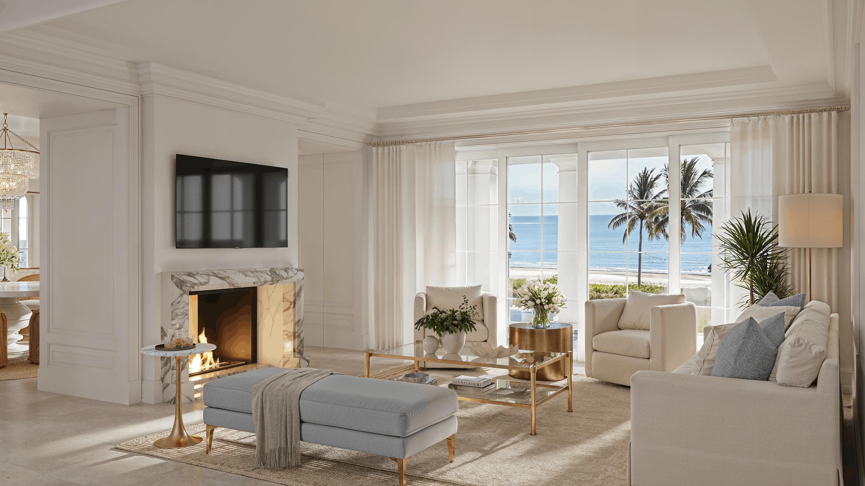 1285 N Ocean Boulevard, Palm Beach, FL 33480 — photo 16 of 24