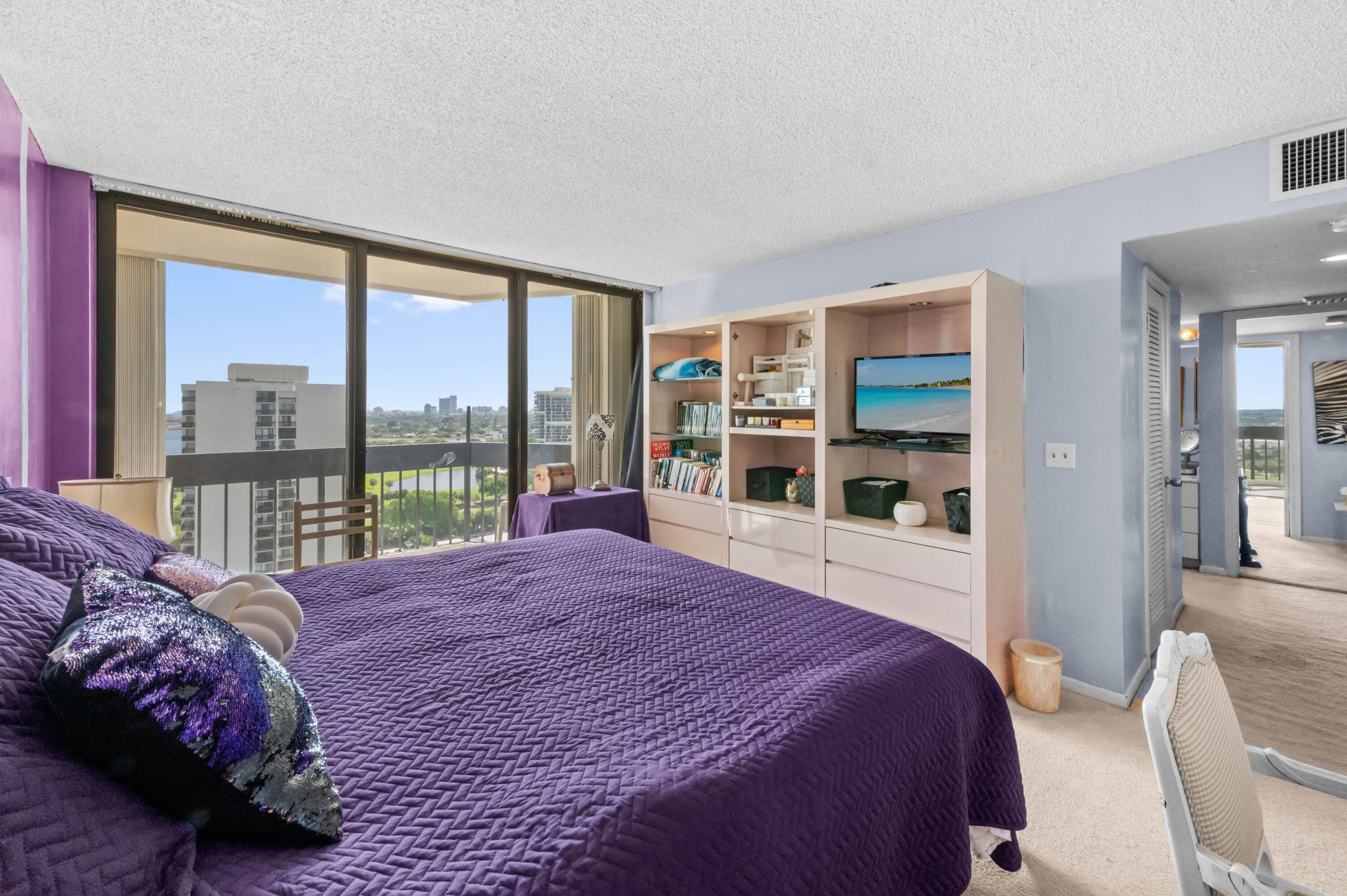 2400 Presidential Way 2004, West Palm Beach, FL 33401 — photo 29 of 41