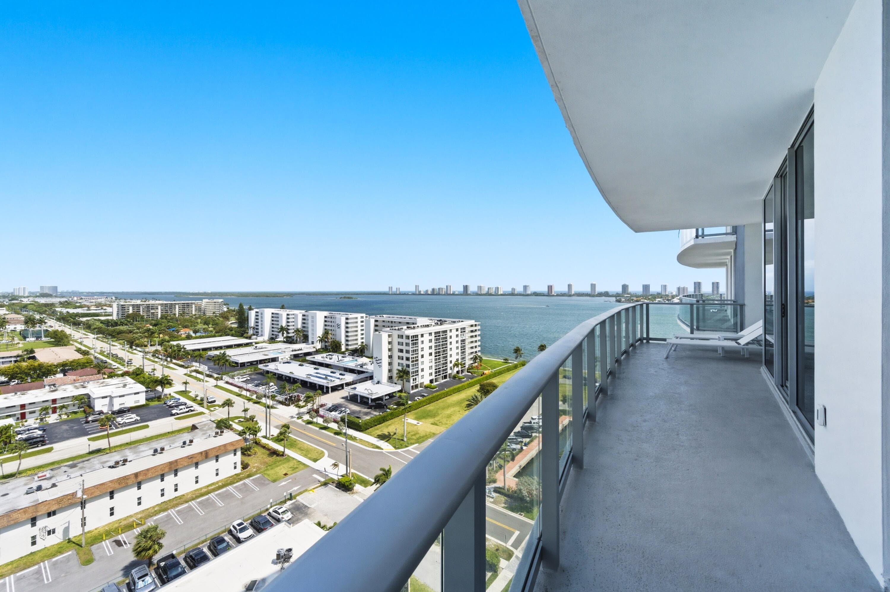 220 Lake Shore Drive 1205, Lake Park, FL 33403 — photo 7 of 76