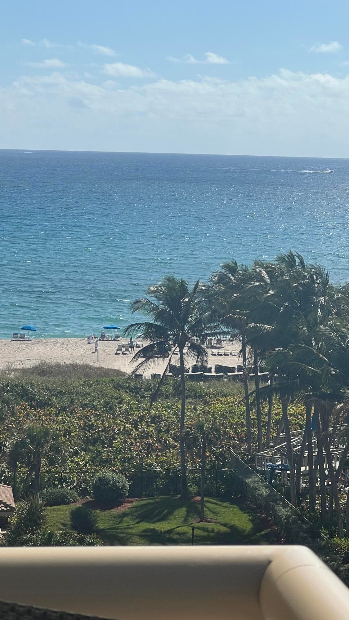 3400 N Ocean Drive 906, Singer Island, FL 33404 — photo 3 of 30