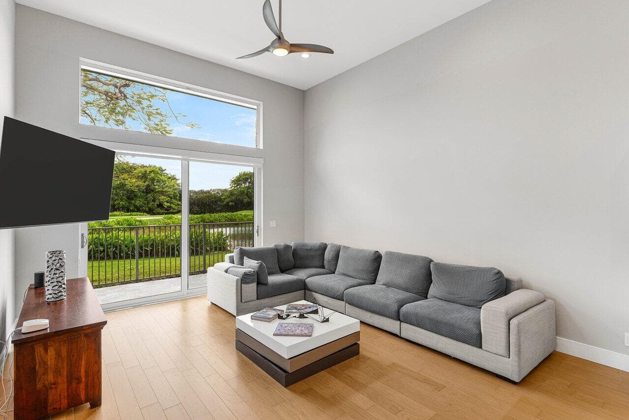 5440 NW 41st Terrace, Boca Raton, FL 33496 — photo 10 of 28