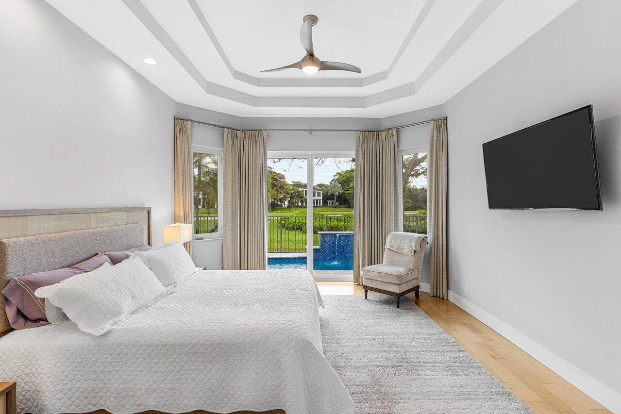 5440 NW 41st Terrace, Boca Raton, FL 33496 — photo 11 of 28