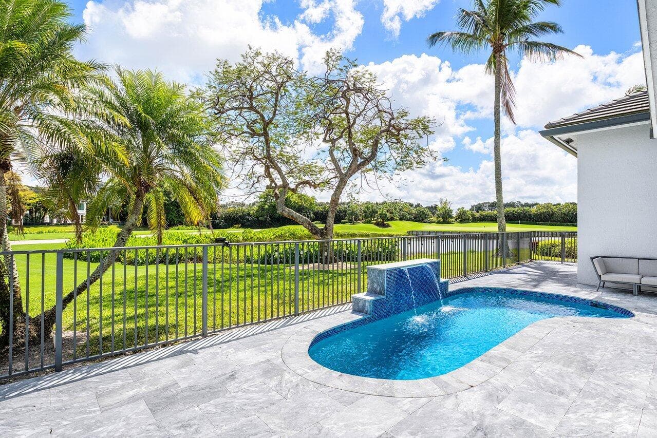 5440 NW 41st Terrace, Boca Raton, FL 33496 — photo 18 of 28